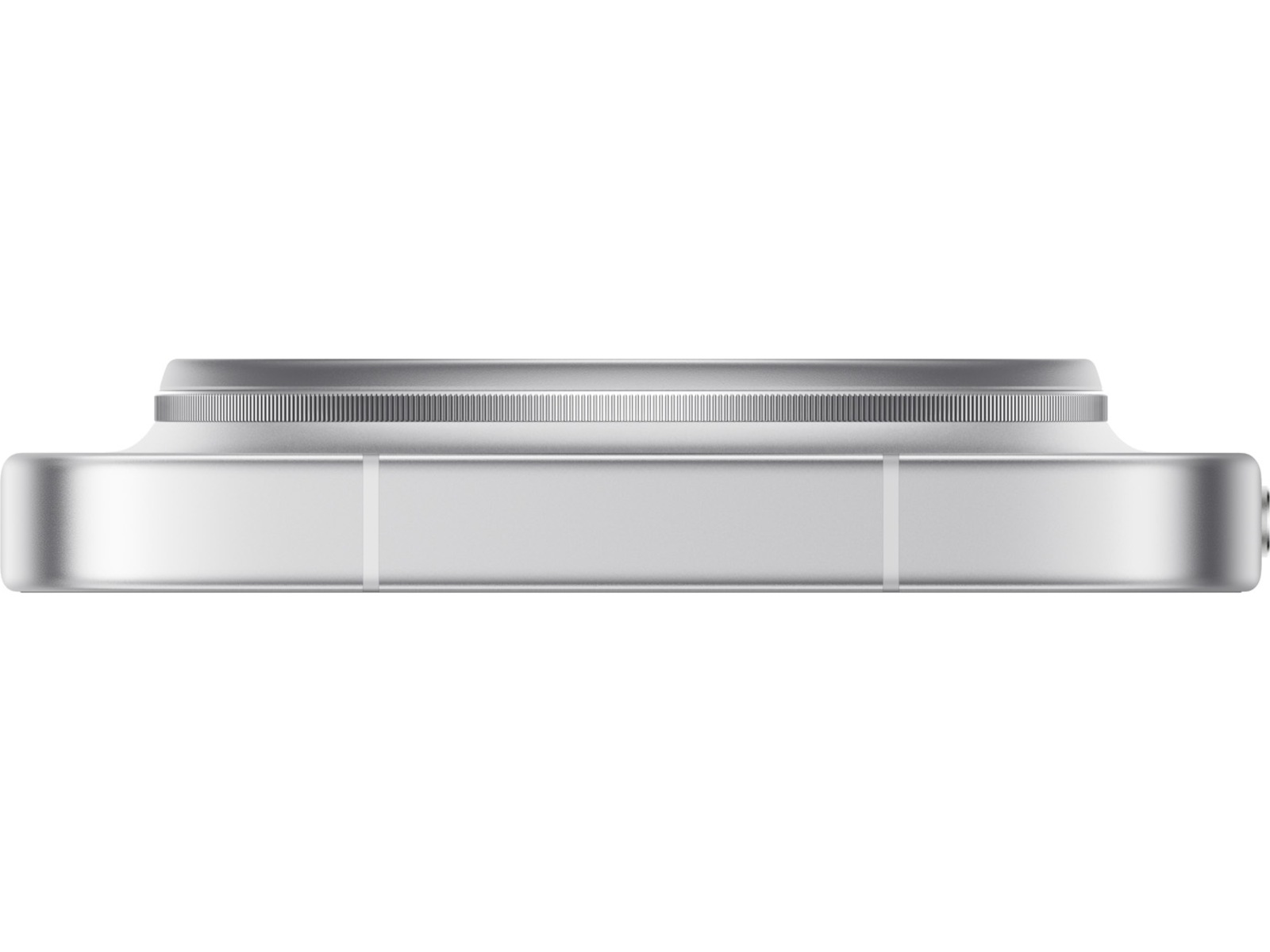 Xiaomi 17 Ultra 512GB (hvid) Mobiltelefoner