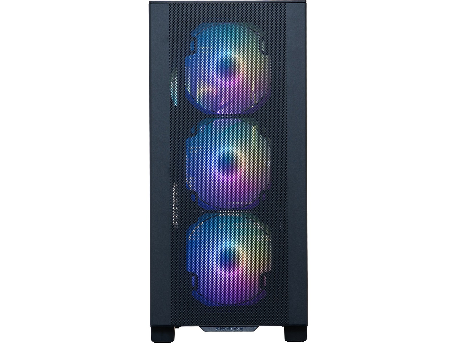 Komplett-PC Epic Gaming a246 RGB Stationær Gaming PC