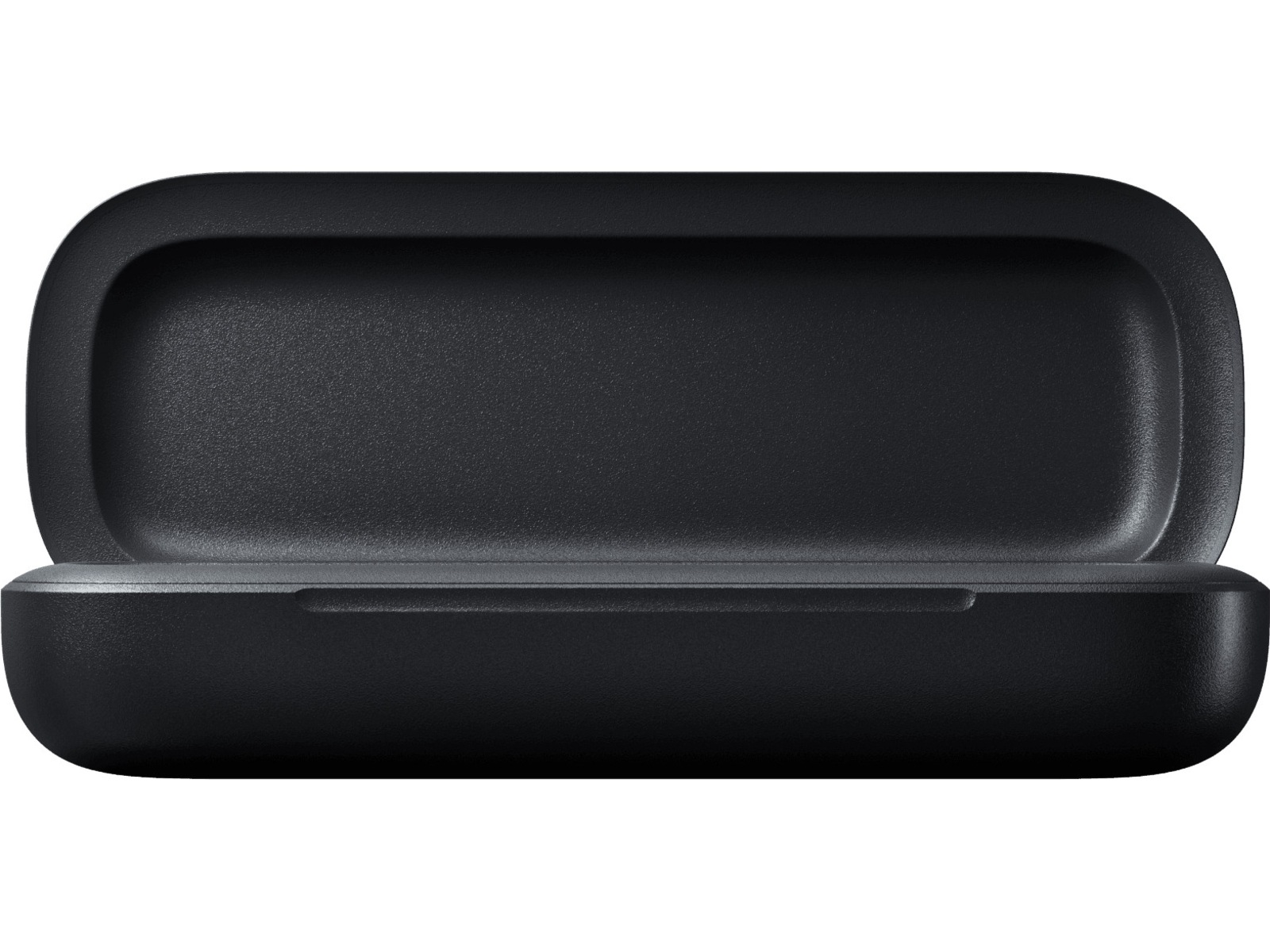 Ledger Nano S™ Plus etui sort Krypto