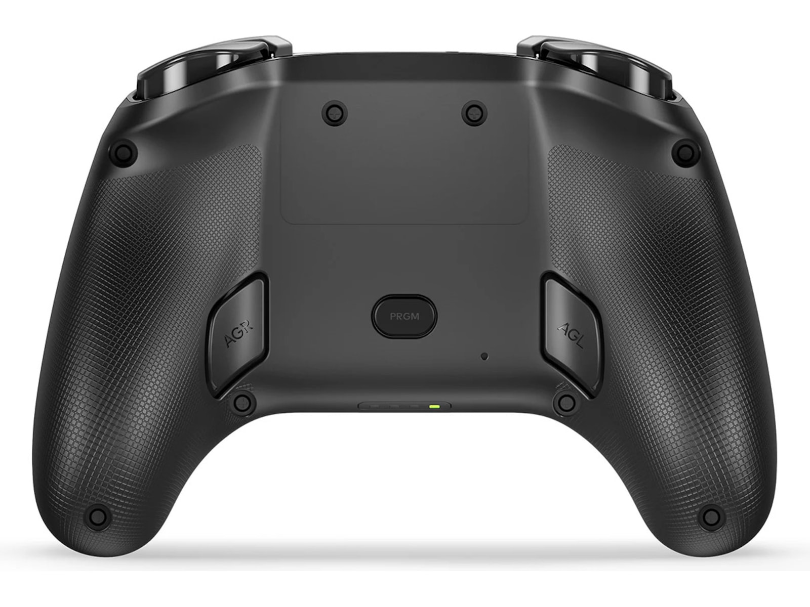 PowerA Advantage Wireless Controller Hall Effect Tilbehør til spilkonsoller