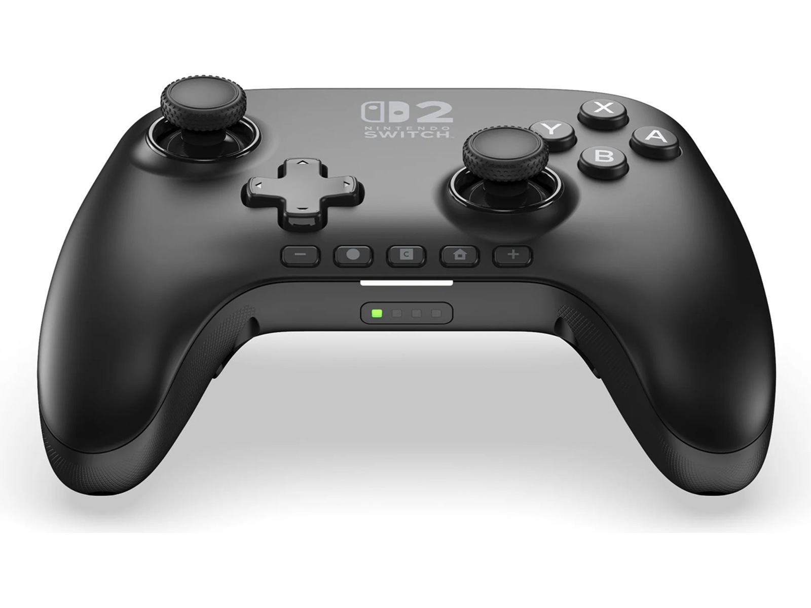 PowerA Advantage Wireless Controller Hall Effect Tilbehør til spilkonsoller