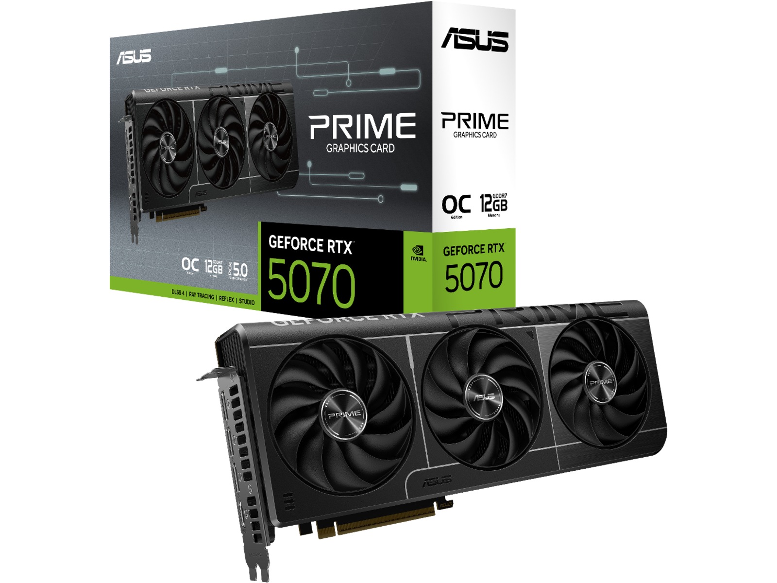 Asus Upgrade Bundle 3 Intel Socket