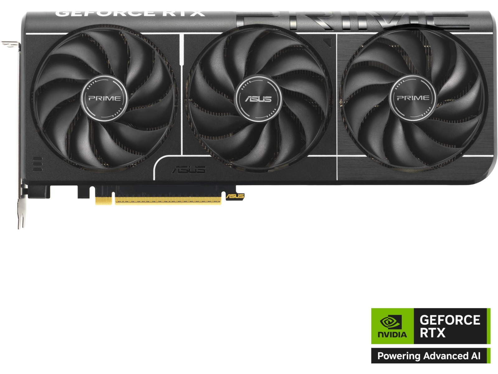 Asus Upgrade Bundle 3 Intel Socket