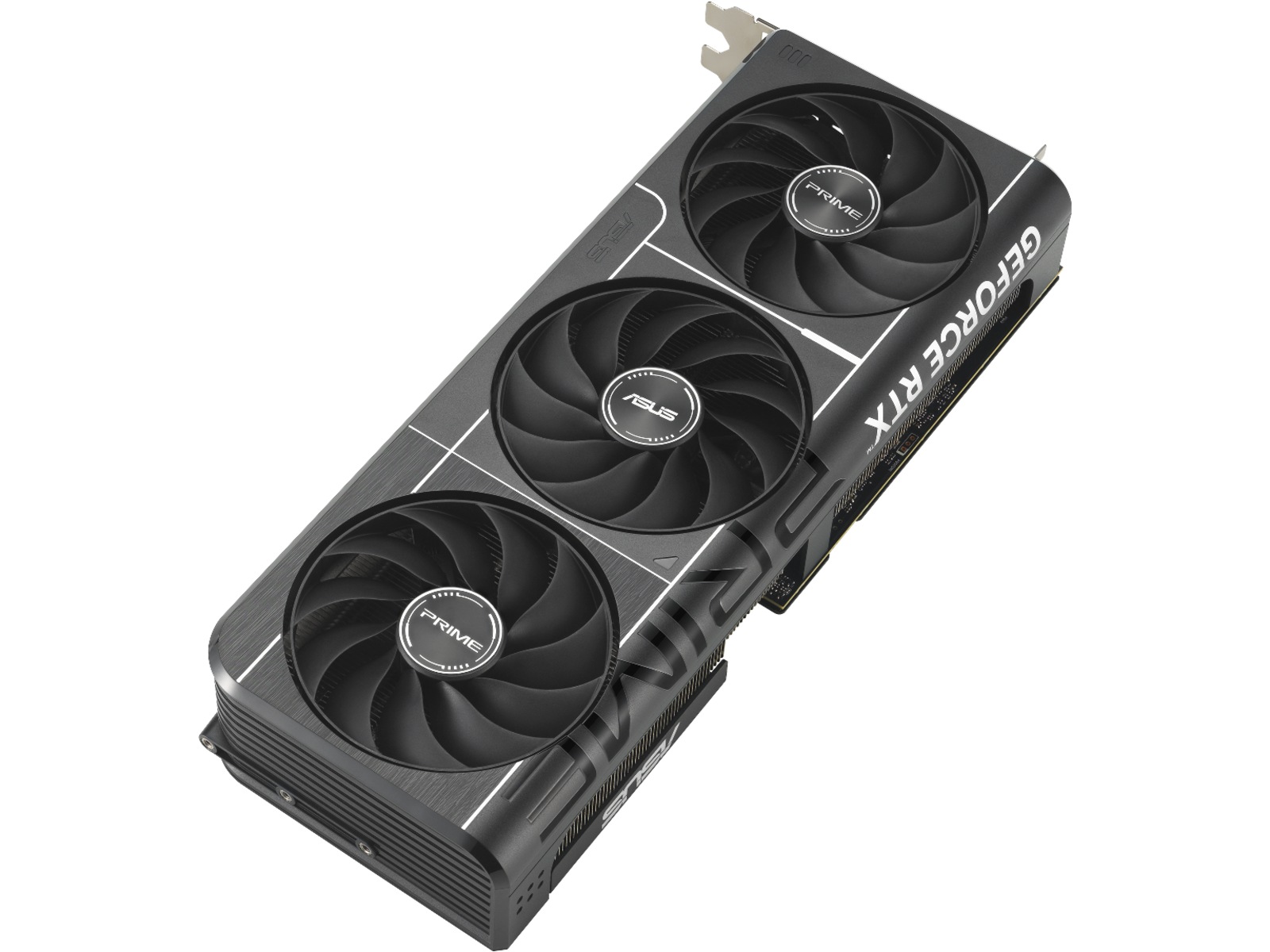 Asus Upgrade Bundle 3 Intel Socket