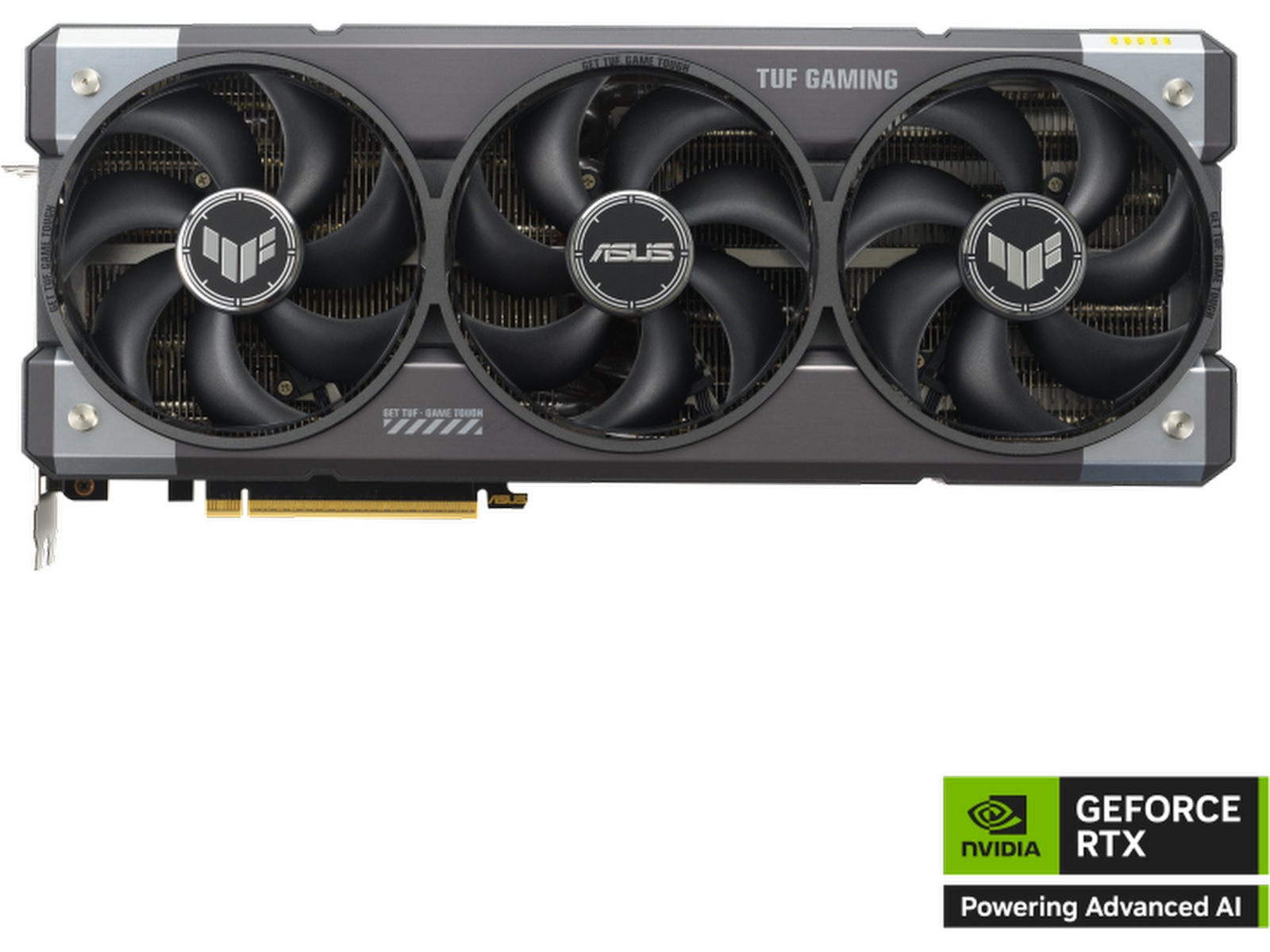 Asus Upgrade Bundle 6 Intel Socket