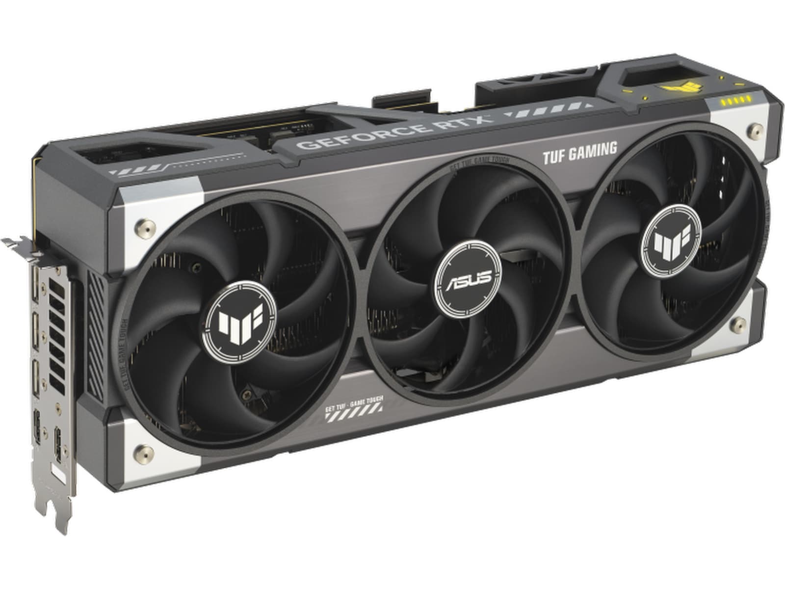 Asus Upgrade Bundle 6 Intel Socket