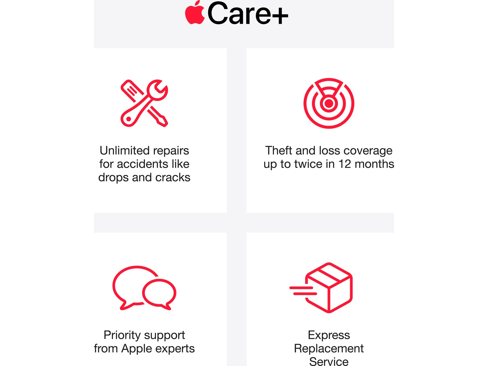 iPhone 17e 512GB (sort) Mobiltelefoner