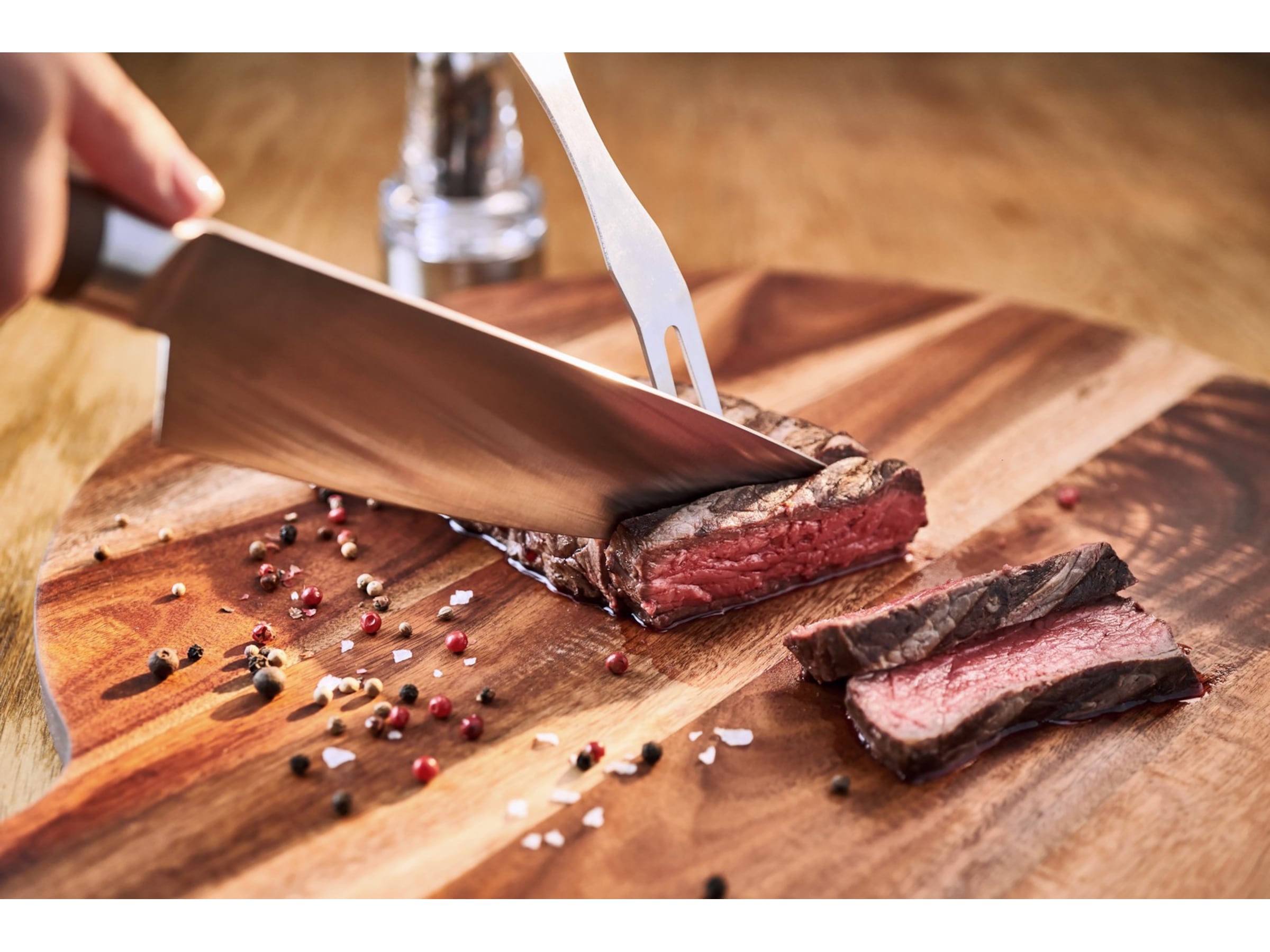 OBH Nordica Optigrill+ XL Andet køkkenudstyr