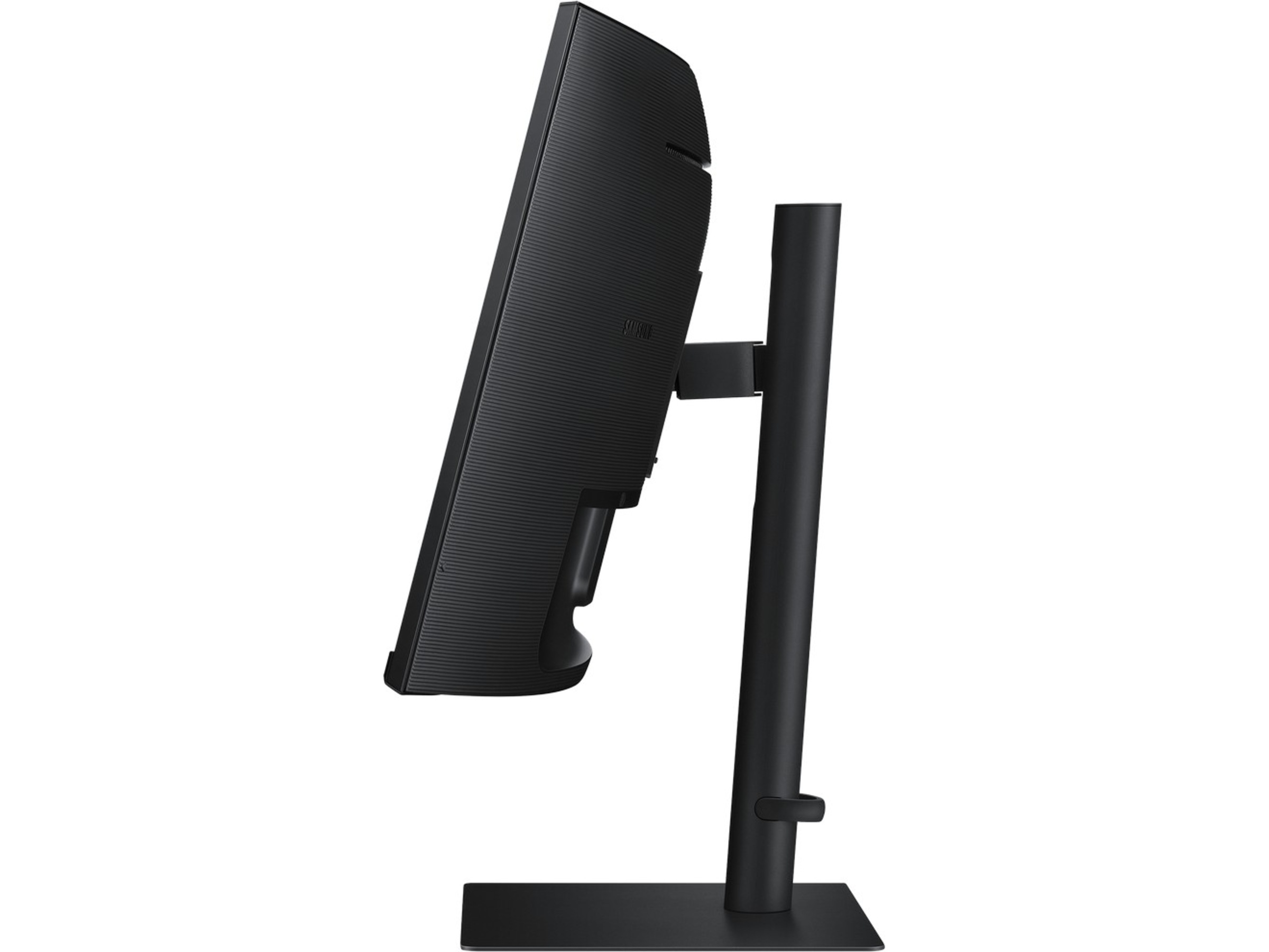 Samsung 34" buet skærm S34C650UE Skærme