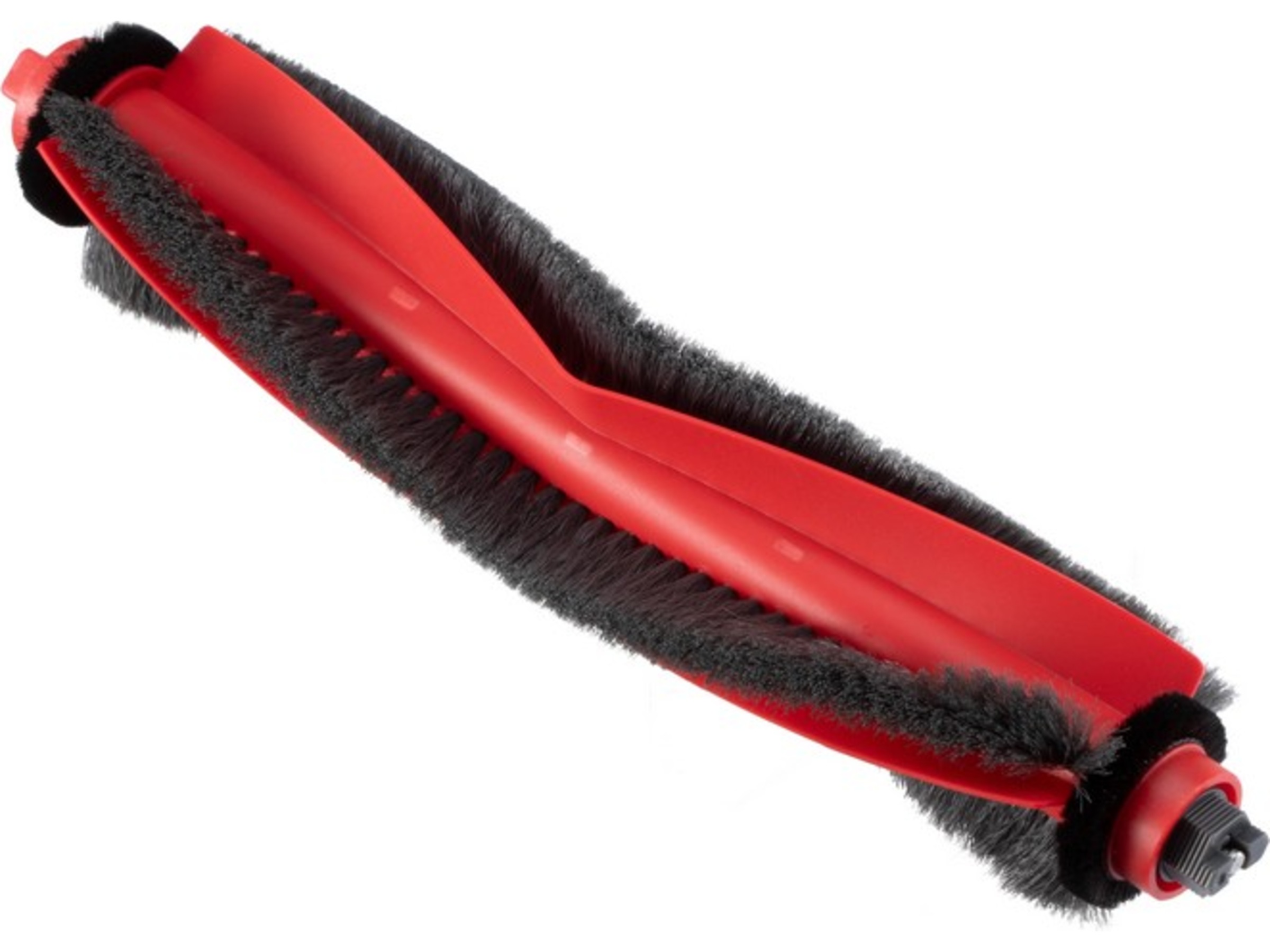 Roborock gummiborste huvudborste Q10/Q10+ serien Tilbehør til støvsugere og rengøring