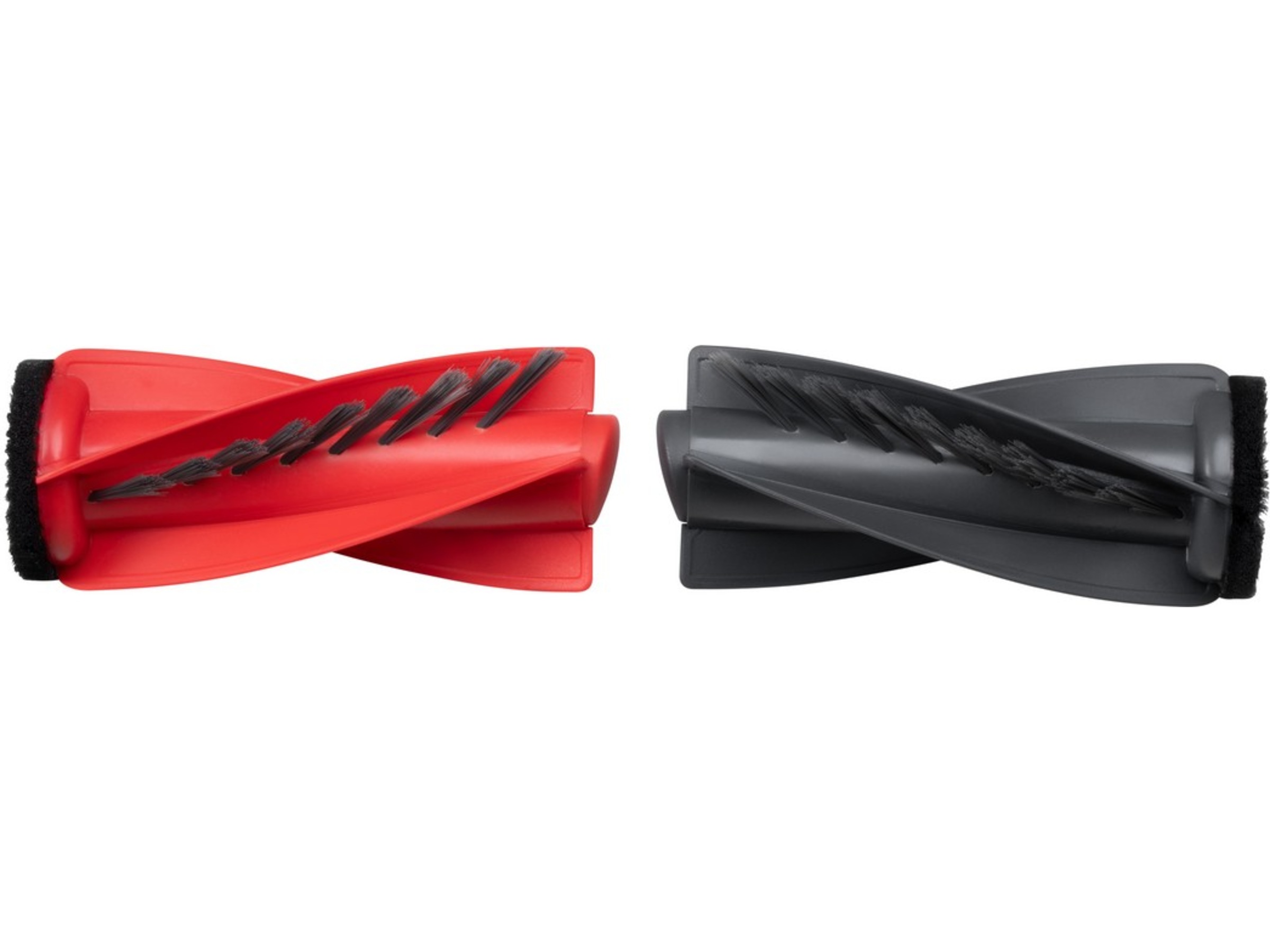 Roborock syntetborst huvudborste Tilbehør til støvsugere og rengøring