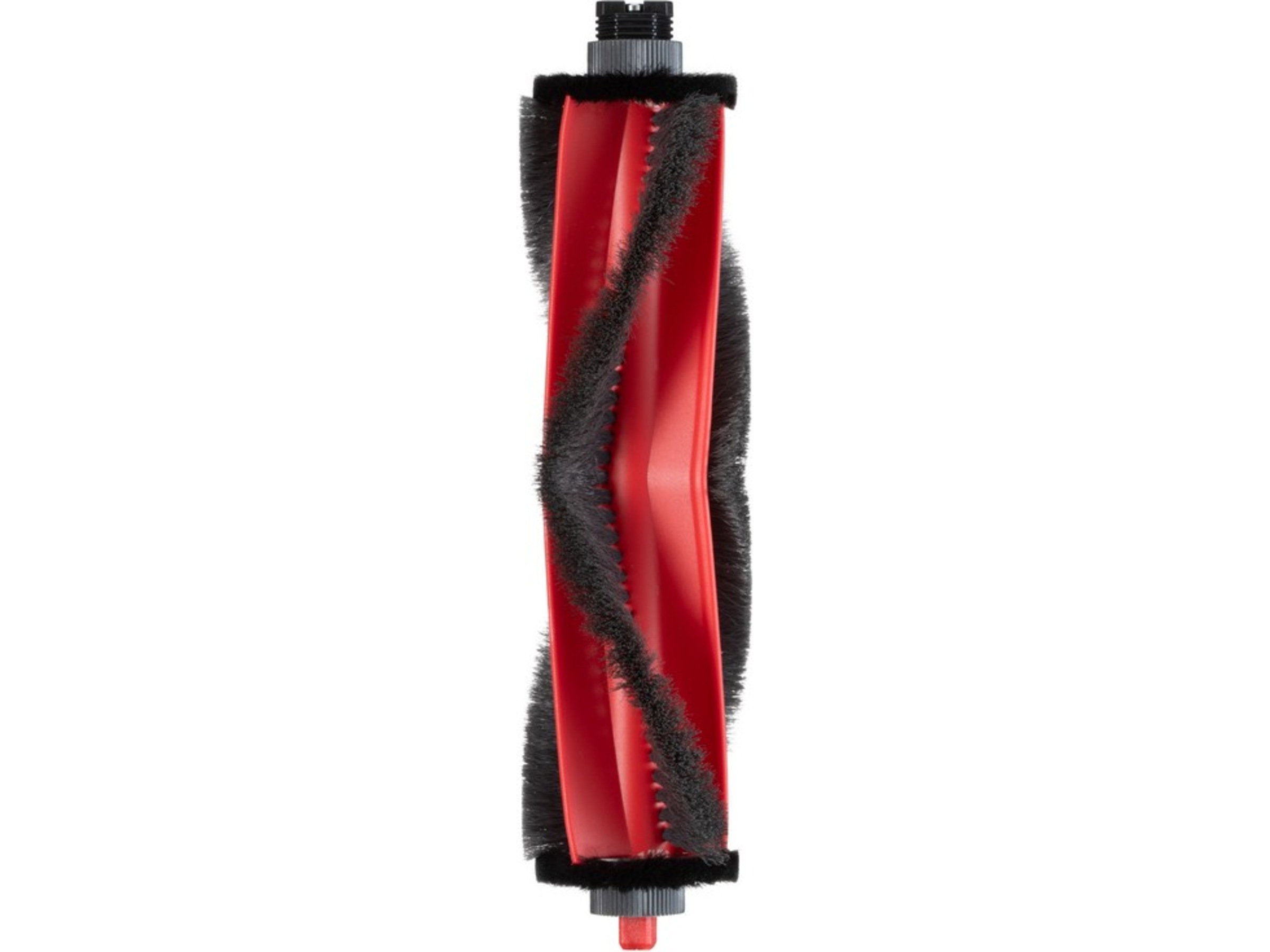 Roborock gummiborste huvudborste Q7/Q7+ serien Tilbehør til støvsugere og rengøring