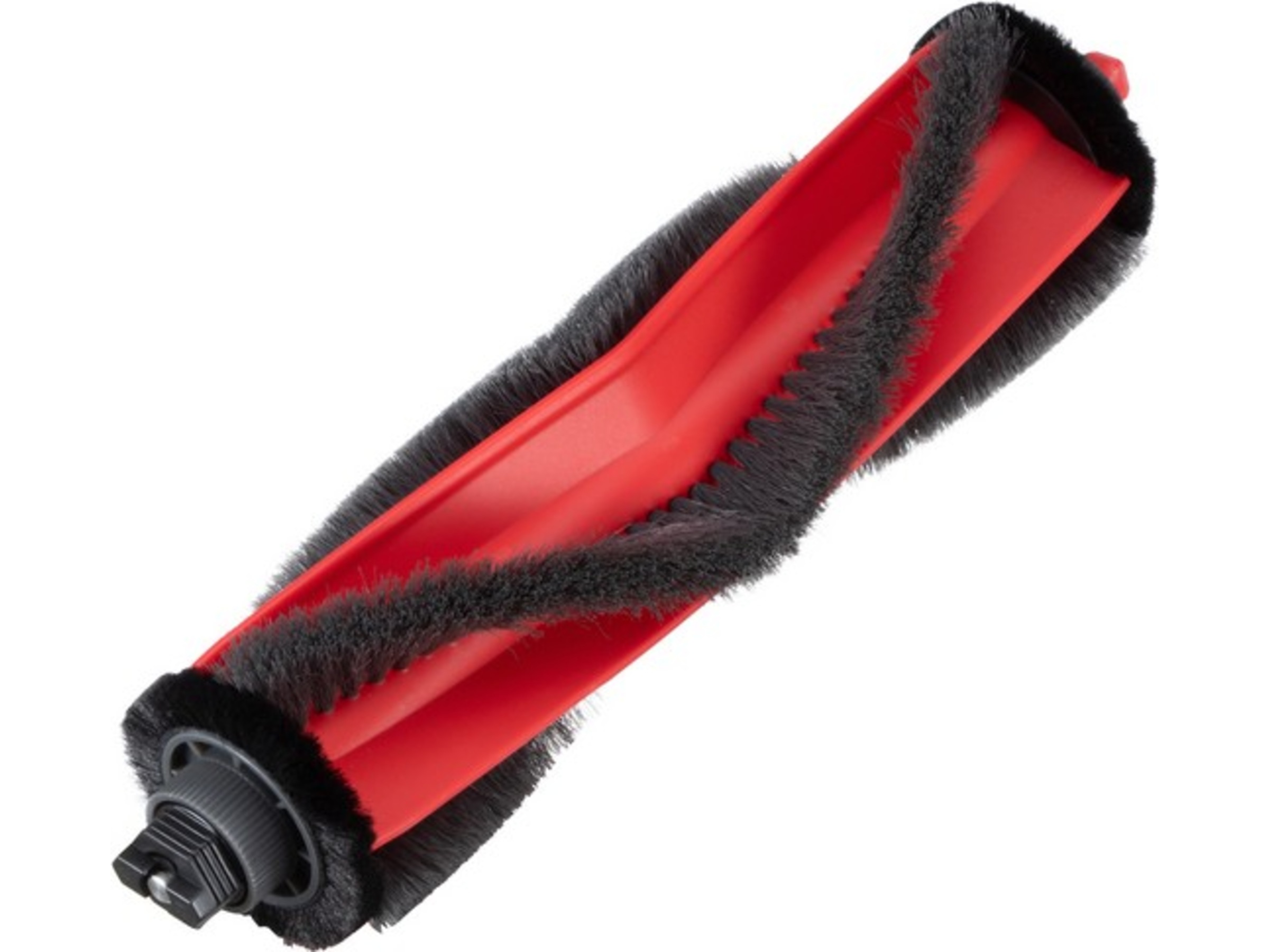 Roborock gummiborste huvudborste Q7/Q7+ serien Tilbehør til støvsugere og rengøring