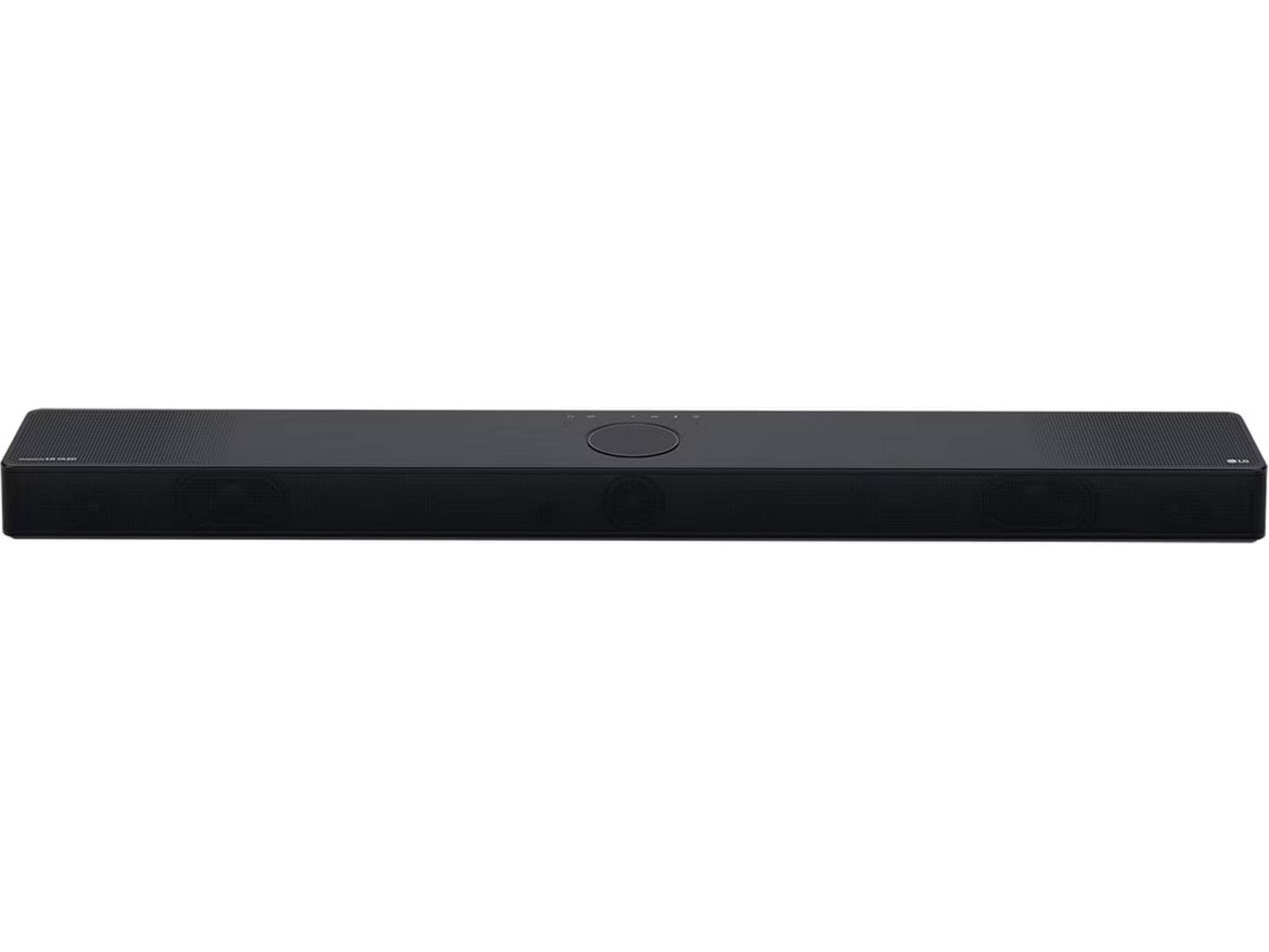 LG SC9S soundbar med subwoofer Soundbars