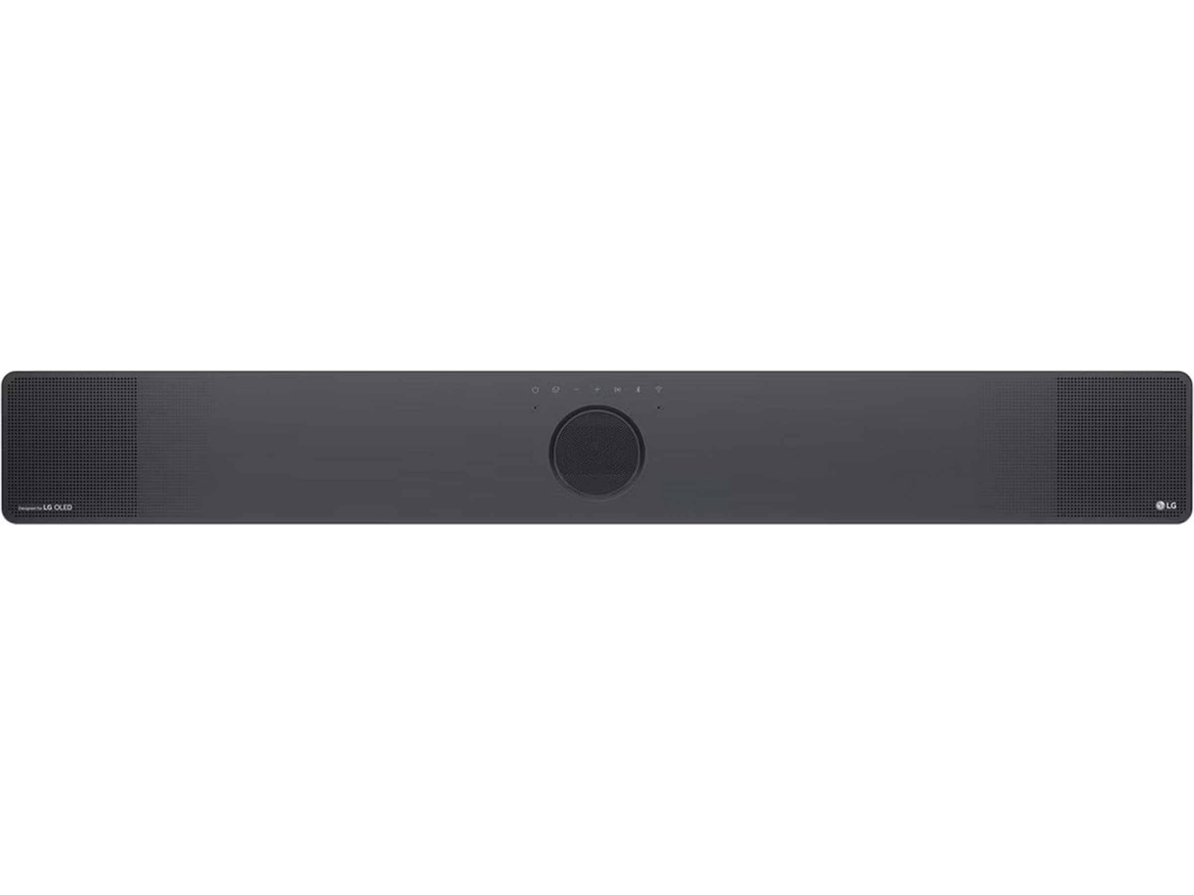 LG SC9S soundbar med subwoofer Soundbars