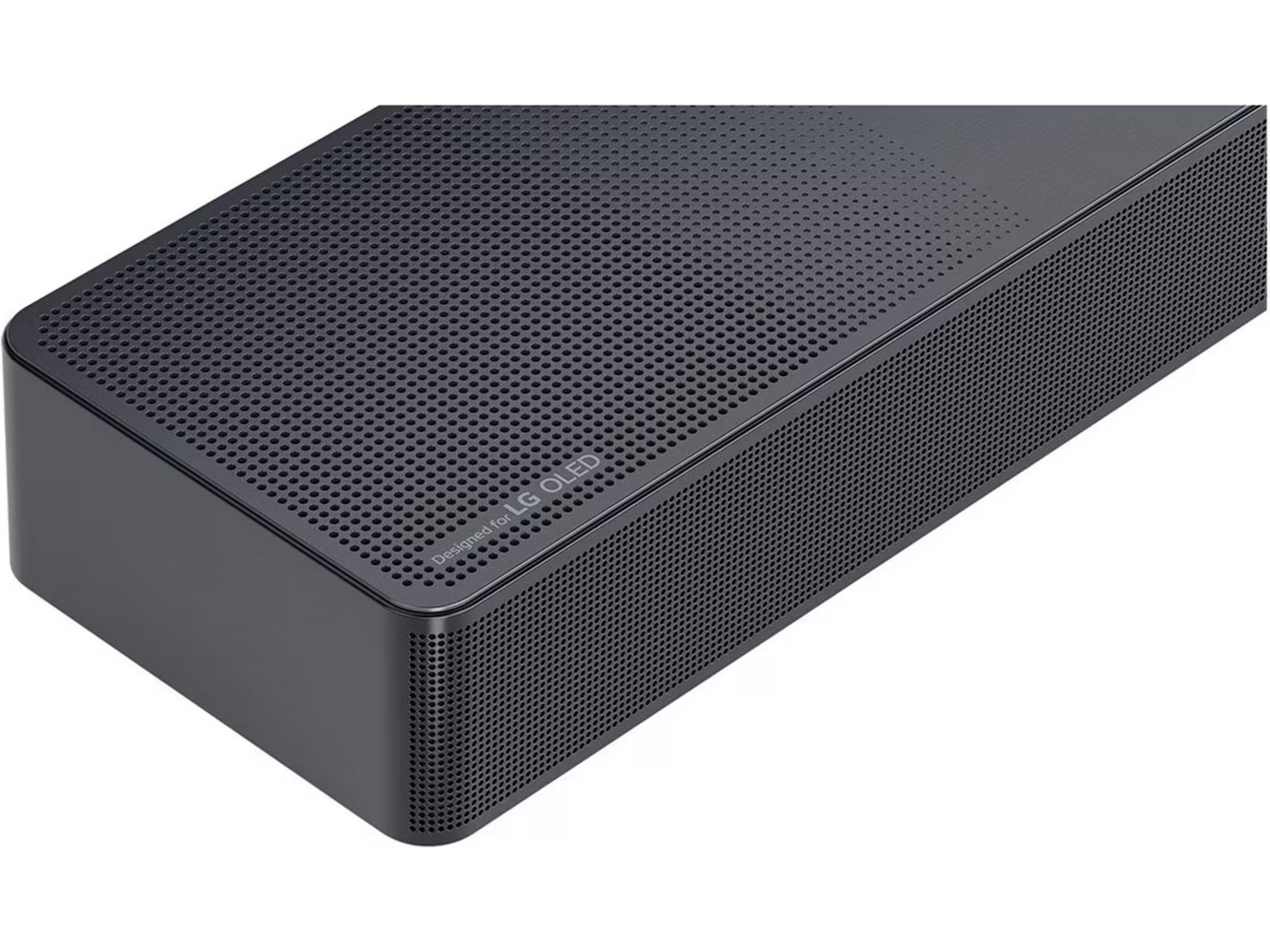 LG SC9S soundbar med subwoofer Soundbars