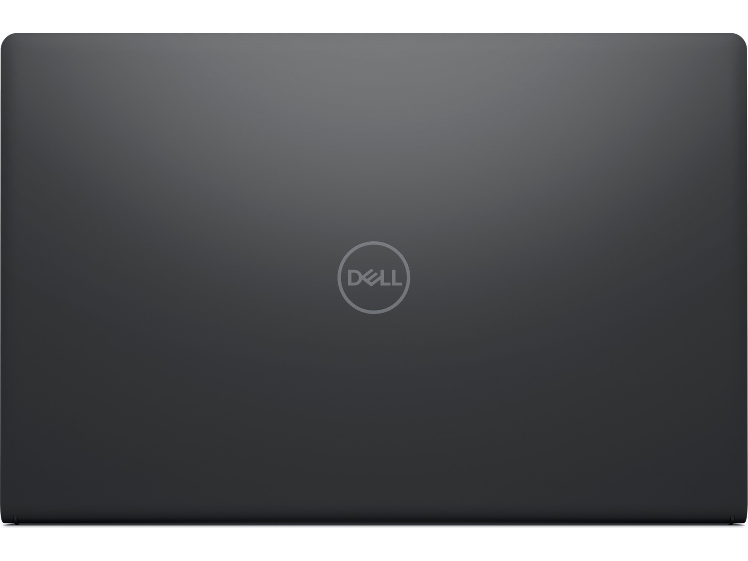 Dell Pro 15 Essential PV15255 15,6" FHD PC - Bærbar / laptop