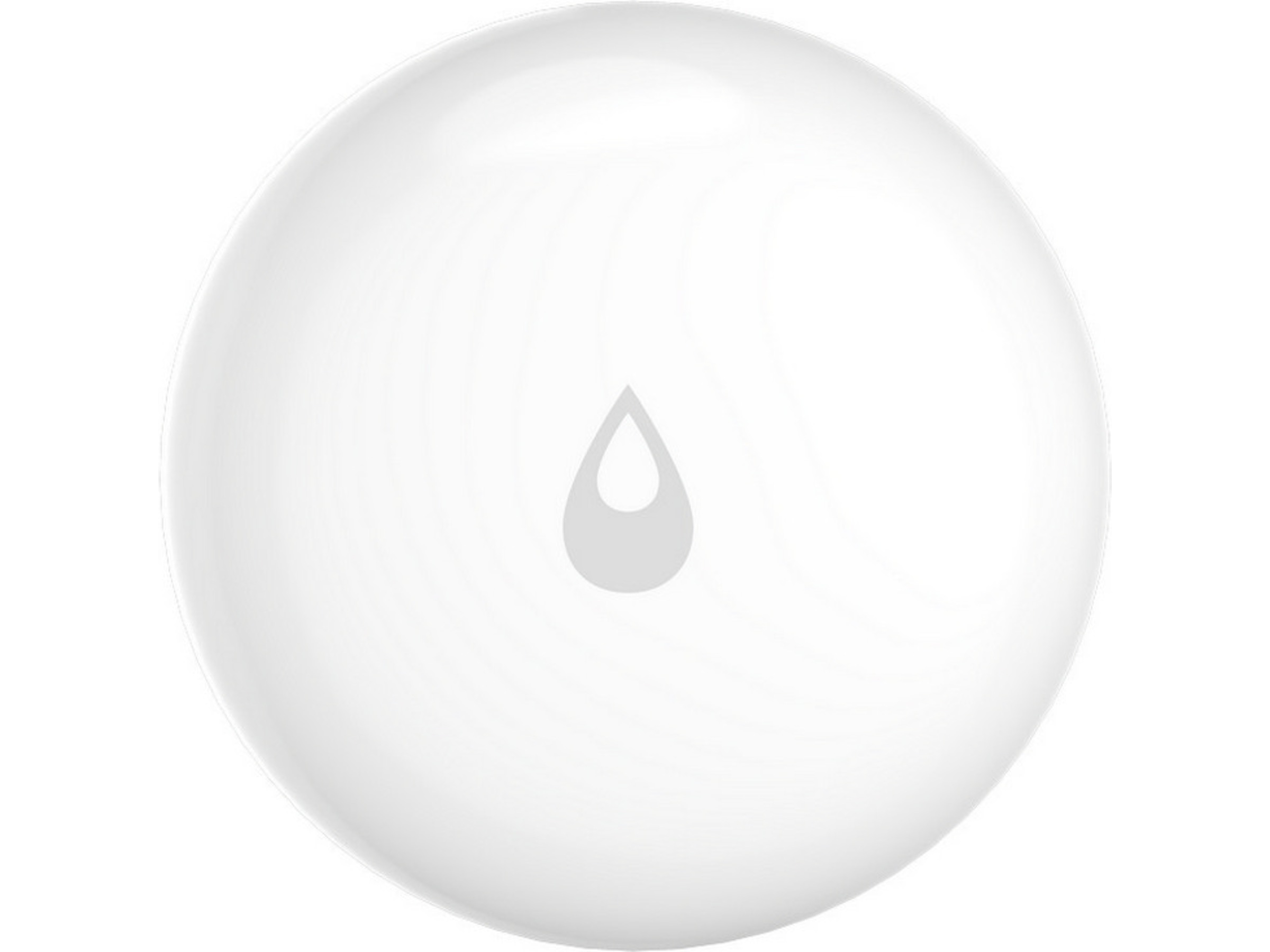 Aqara Water Leak Sensor T1 3-pack Sensorer