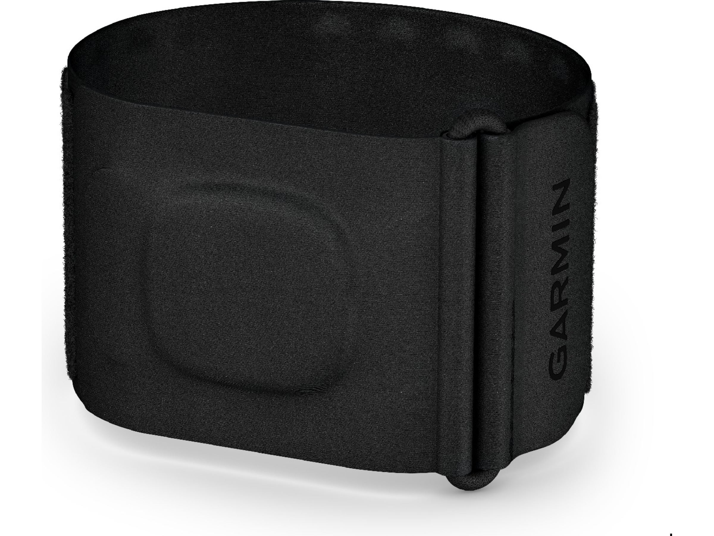 Garmin Index Sleep Monitor, S-M (sort) Pulsmåler