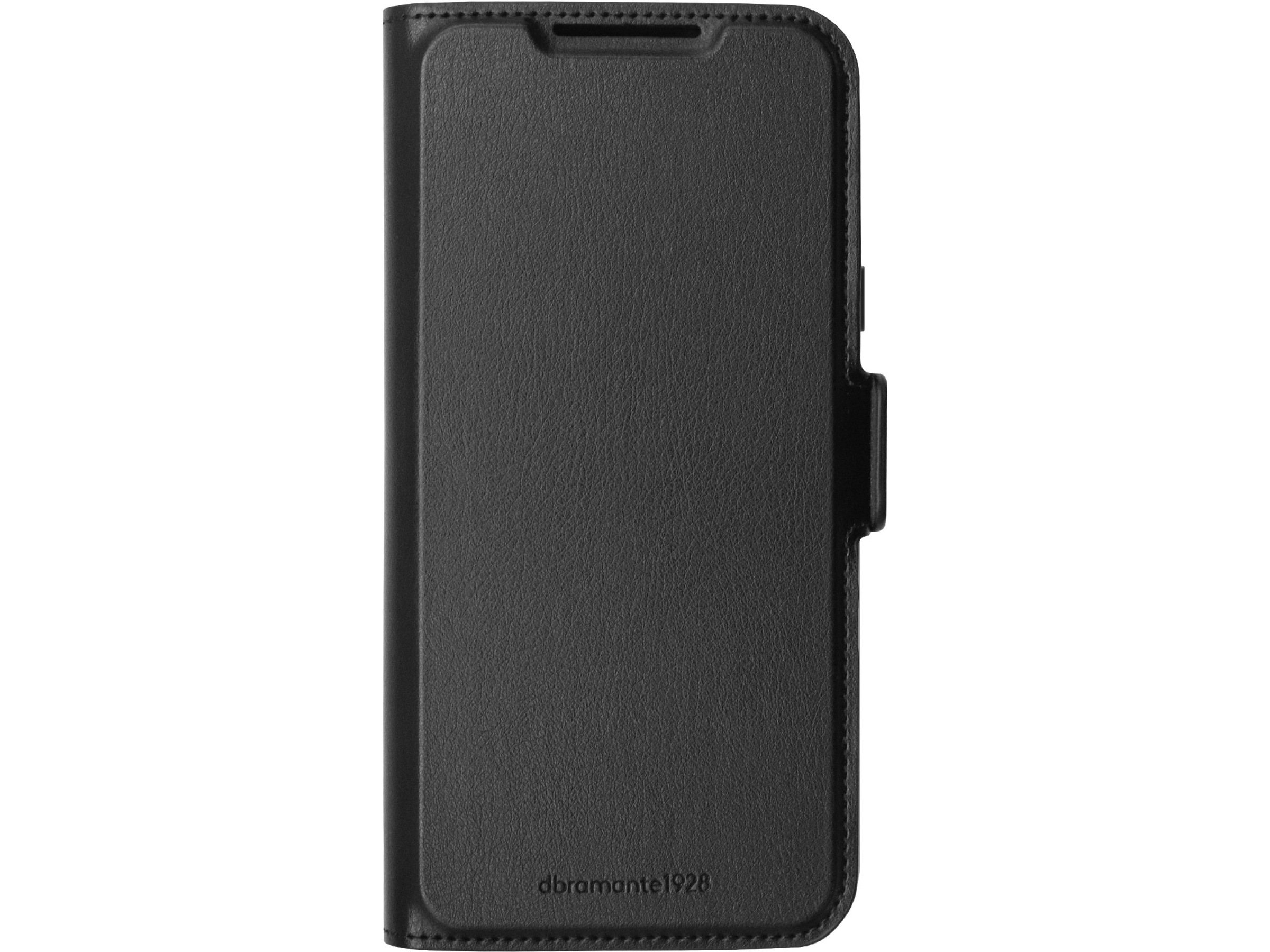 dbramante1928 Pixel 10 Pro XL Oslo Pro cover (sort) Mobilcover