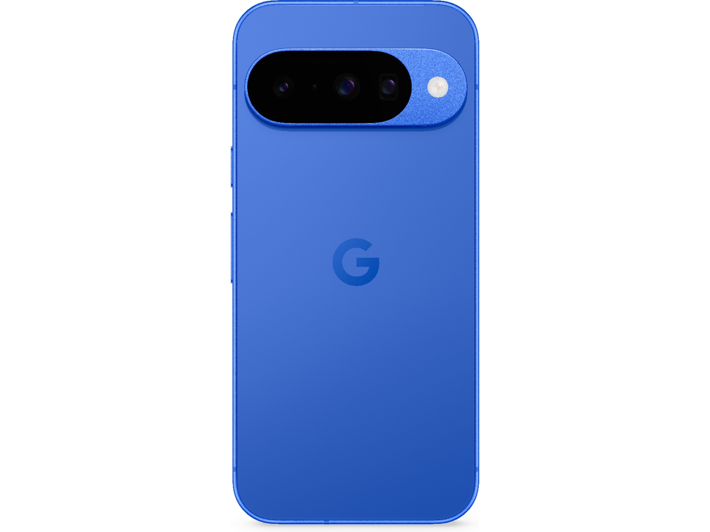 Google Pixel 10 128GB (indigo) Mobiltelefoner