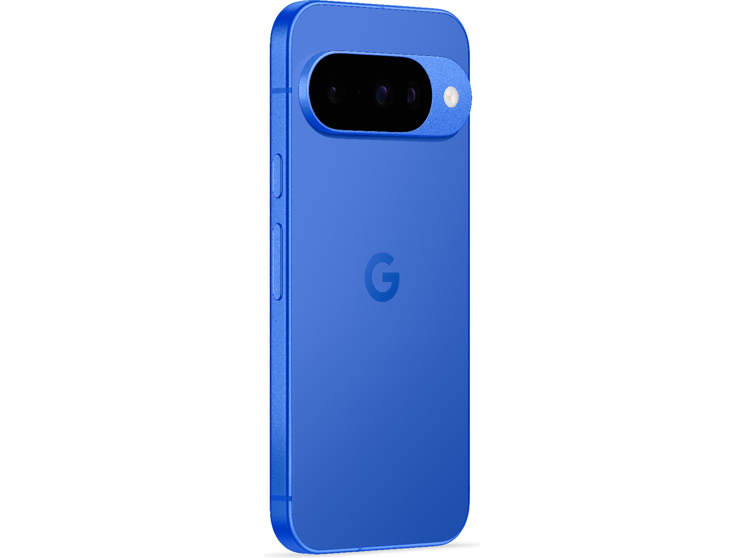 Google Pixel 10 128GB (indigo) Mobiltelefoner