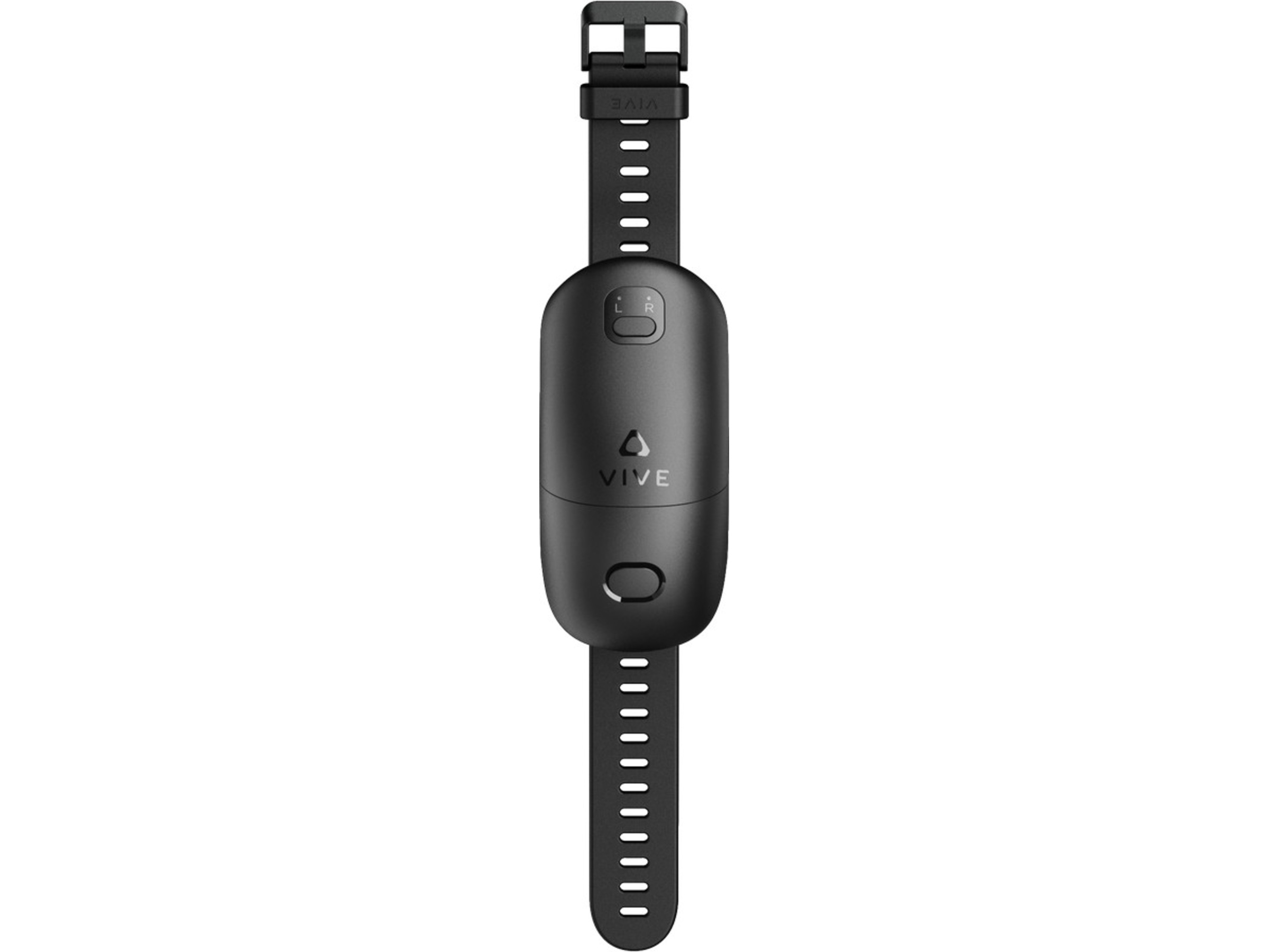 HTC VIVE Focus 3 Wrist Tracker VR-tilbehør