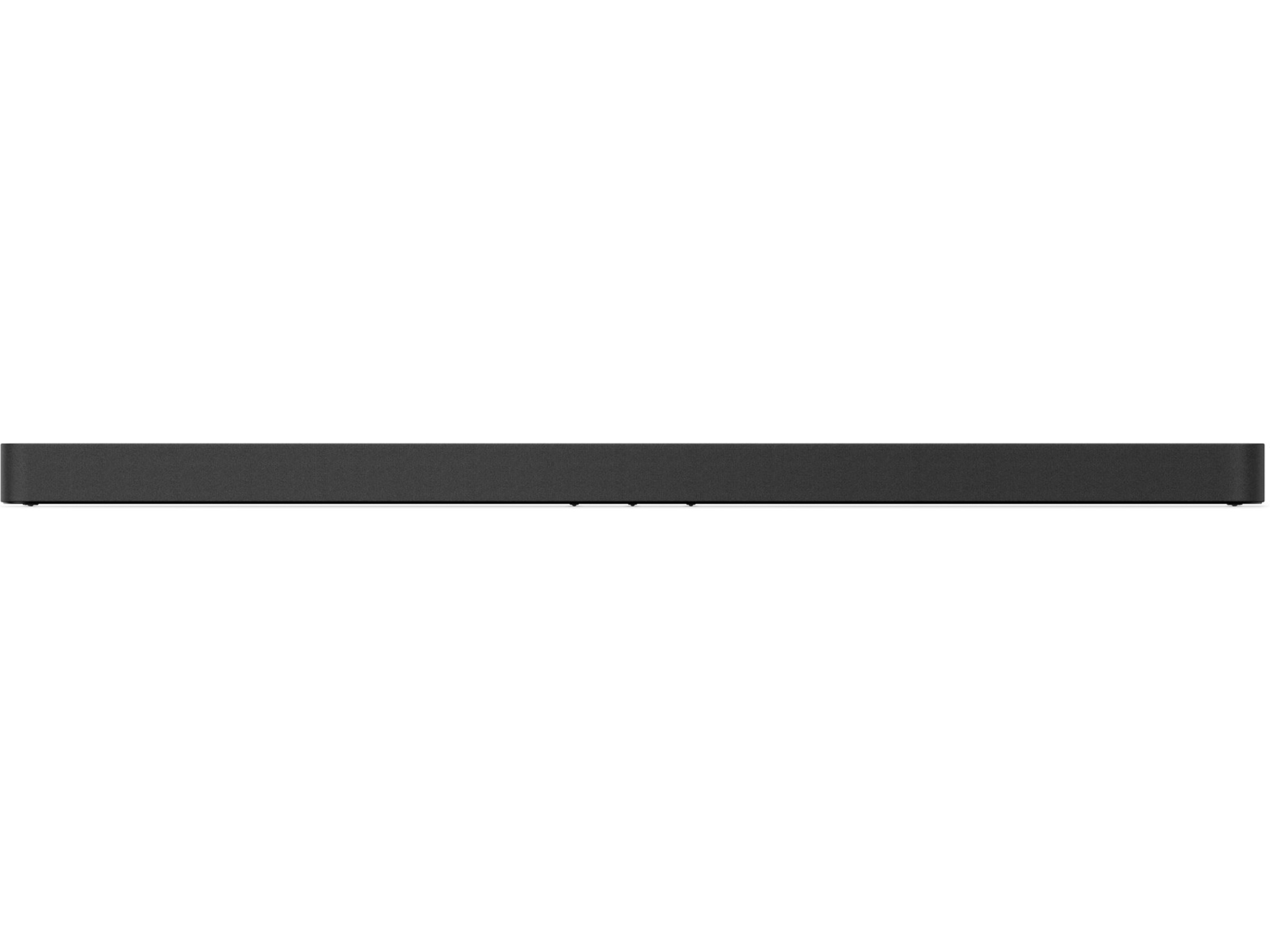 Sony Bravia Theatre Bar 9 Soundbar Soundbars