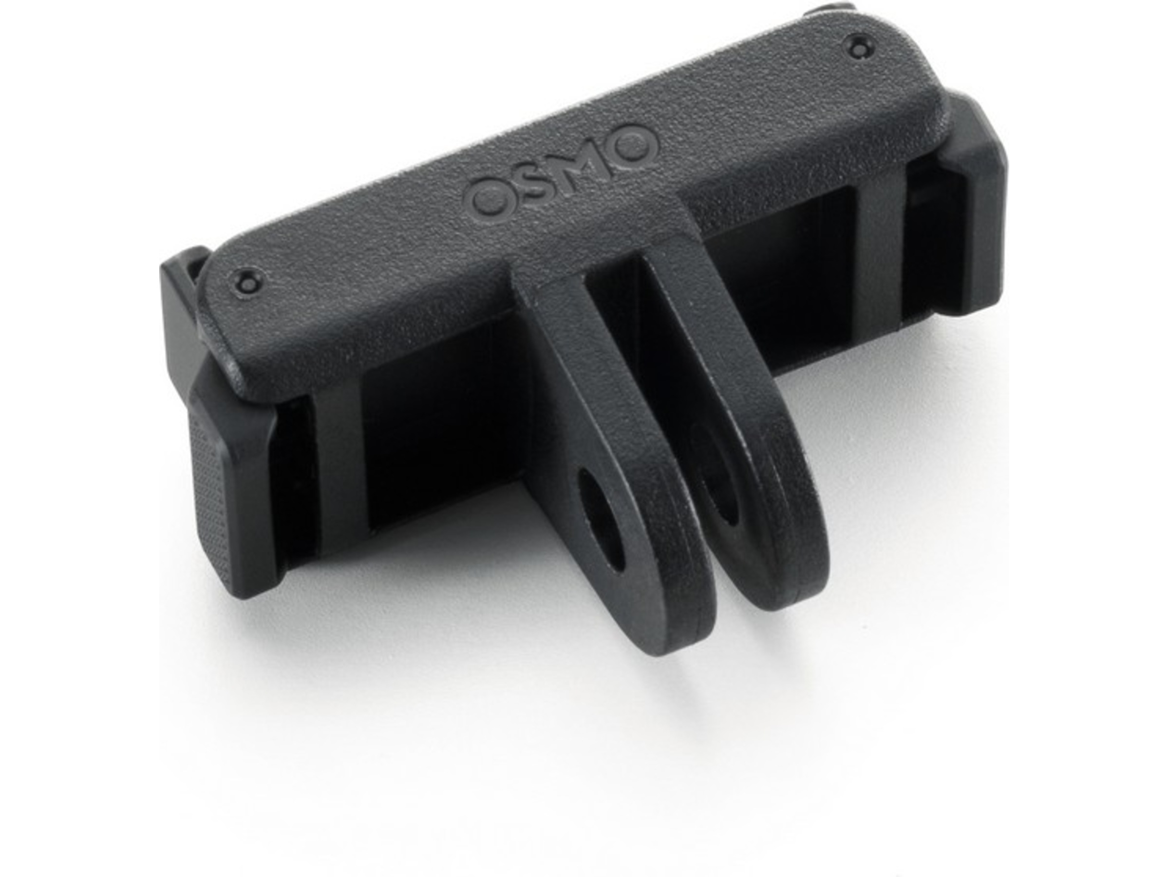 DJI Osmo Dual-Direction Quick-Release Adapter Mount Tilbehørssæt til kameraer
