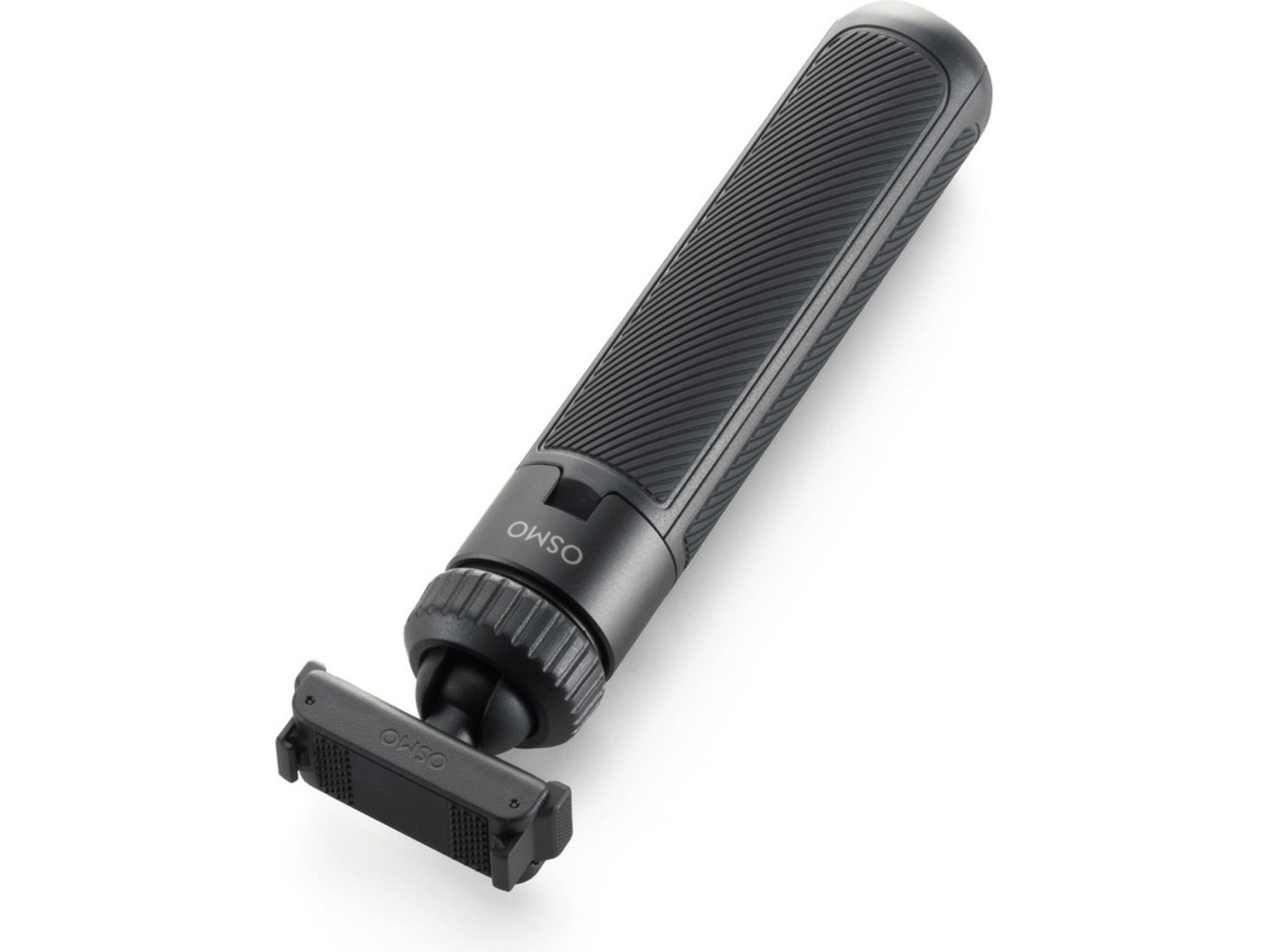 DJI Osmo Action Dual-Direction Mini Extension Rod Kamera – håndtag