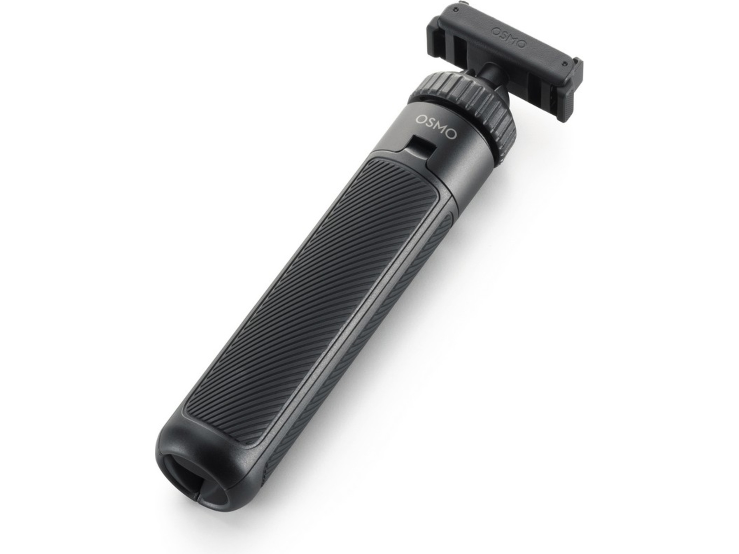 DJI Osmo Action Dual-Direction Mini Extension Rod Kamera – håndtag