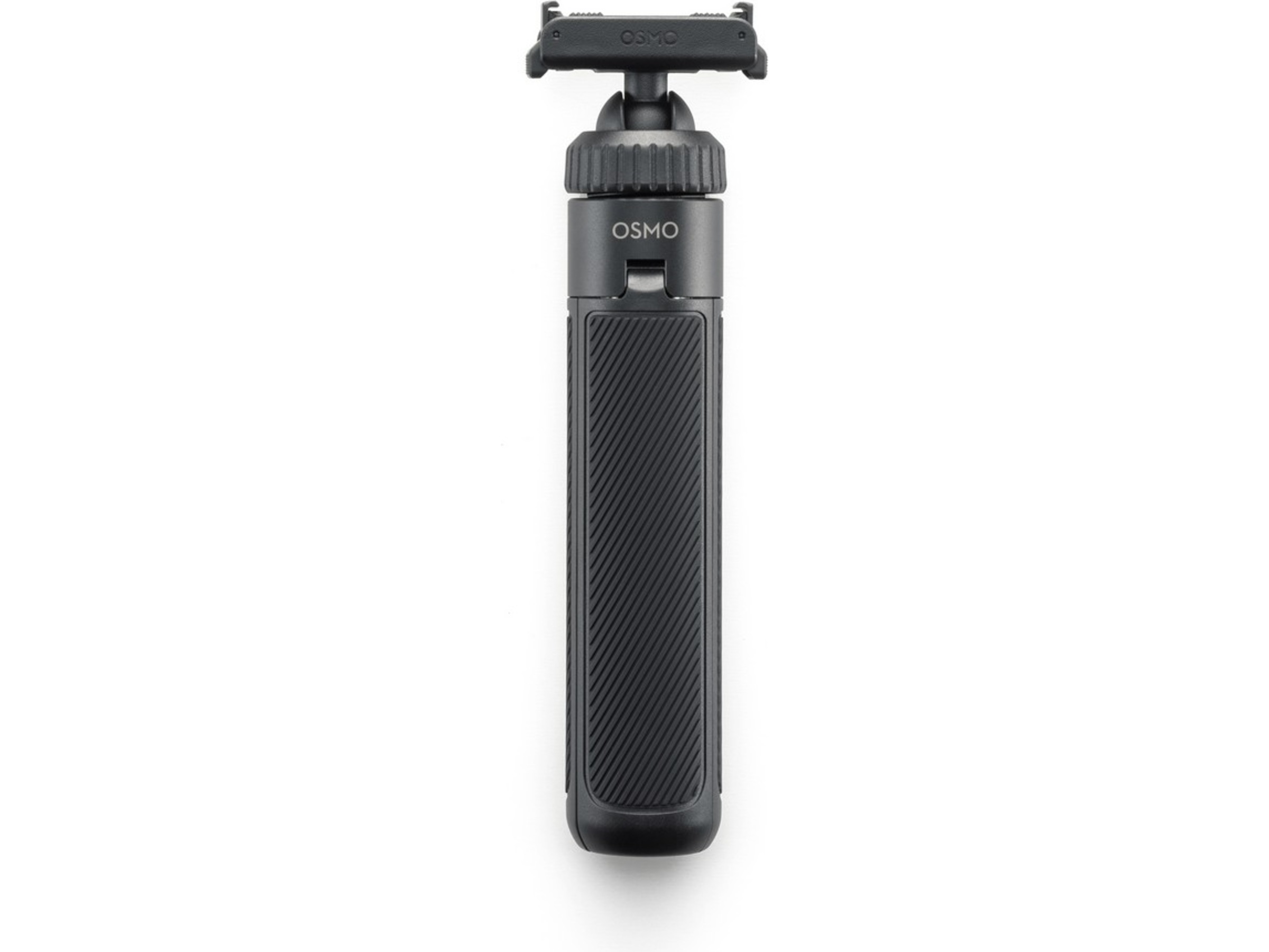 DJI Osmo Action Dual-Direction Mini Extension Rod Kamera – håndtag