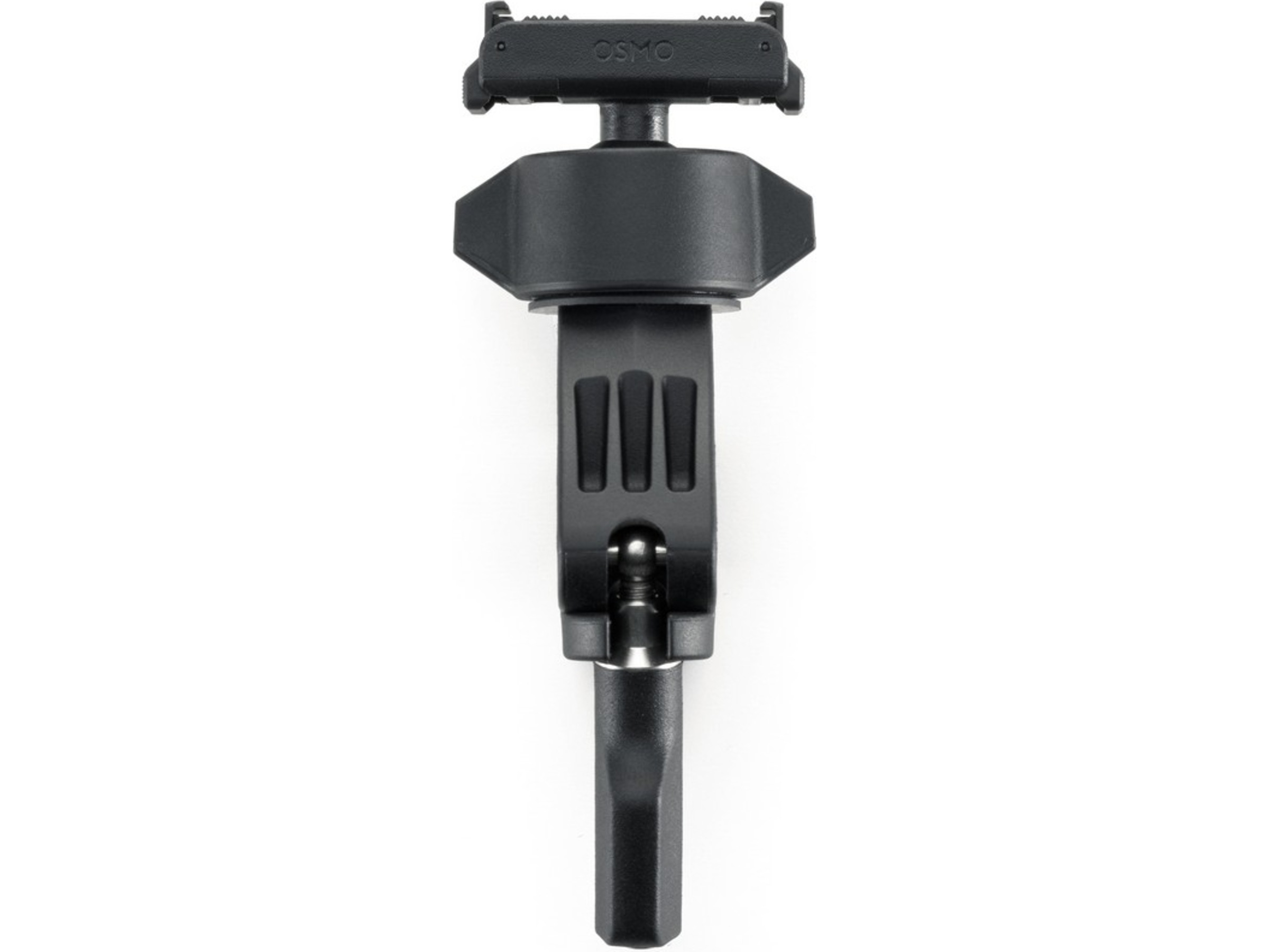 DJI Osmo Action Dual-Direction Mini Handlebar Mount Tilbehørssæt til kameraer