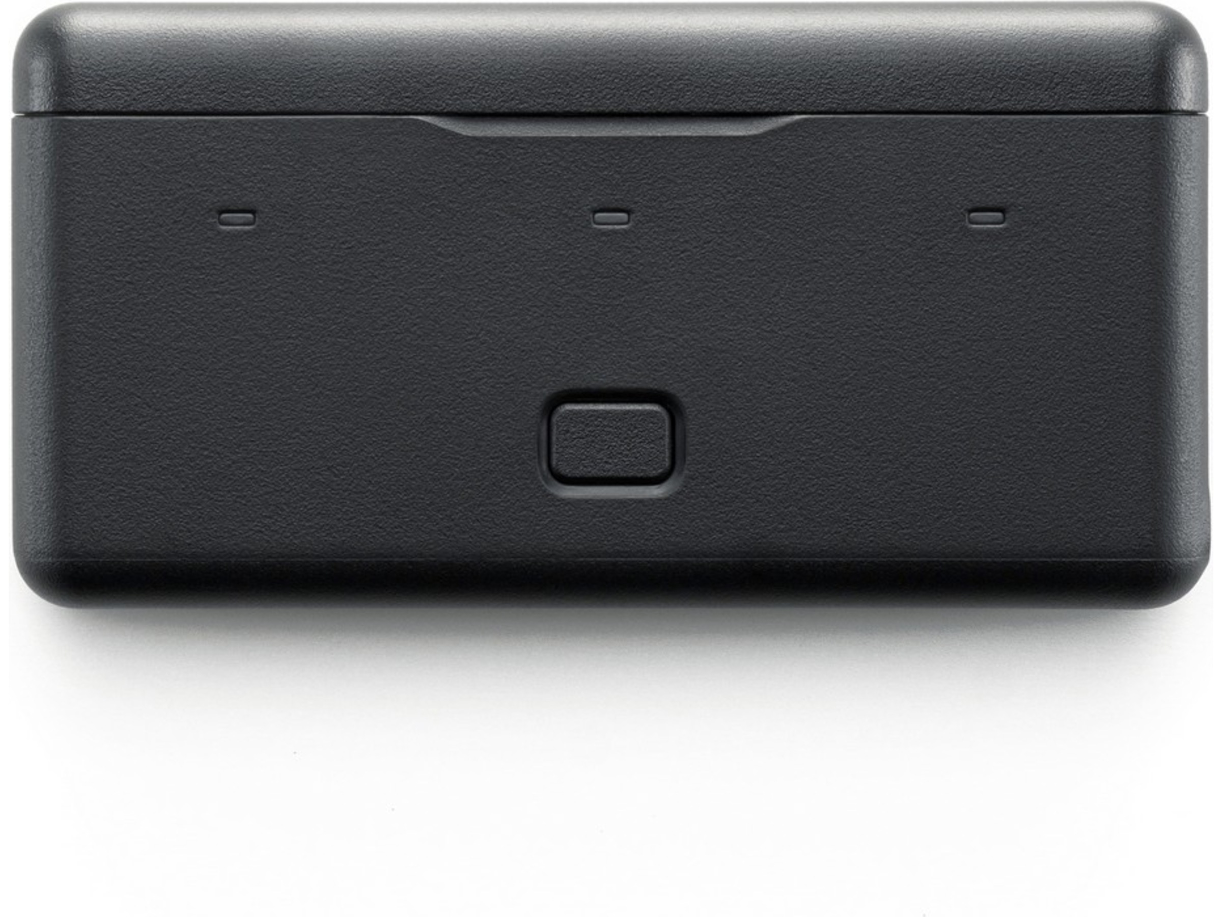 DJI Osmo Multifunktionelt Batterietui 3 Tilbehørssæt til kameraer