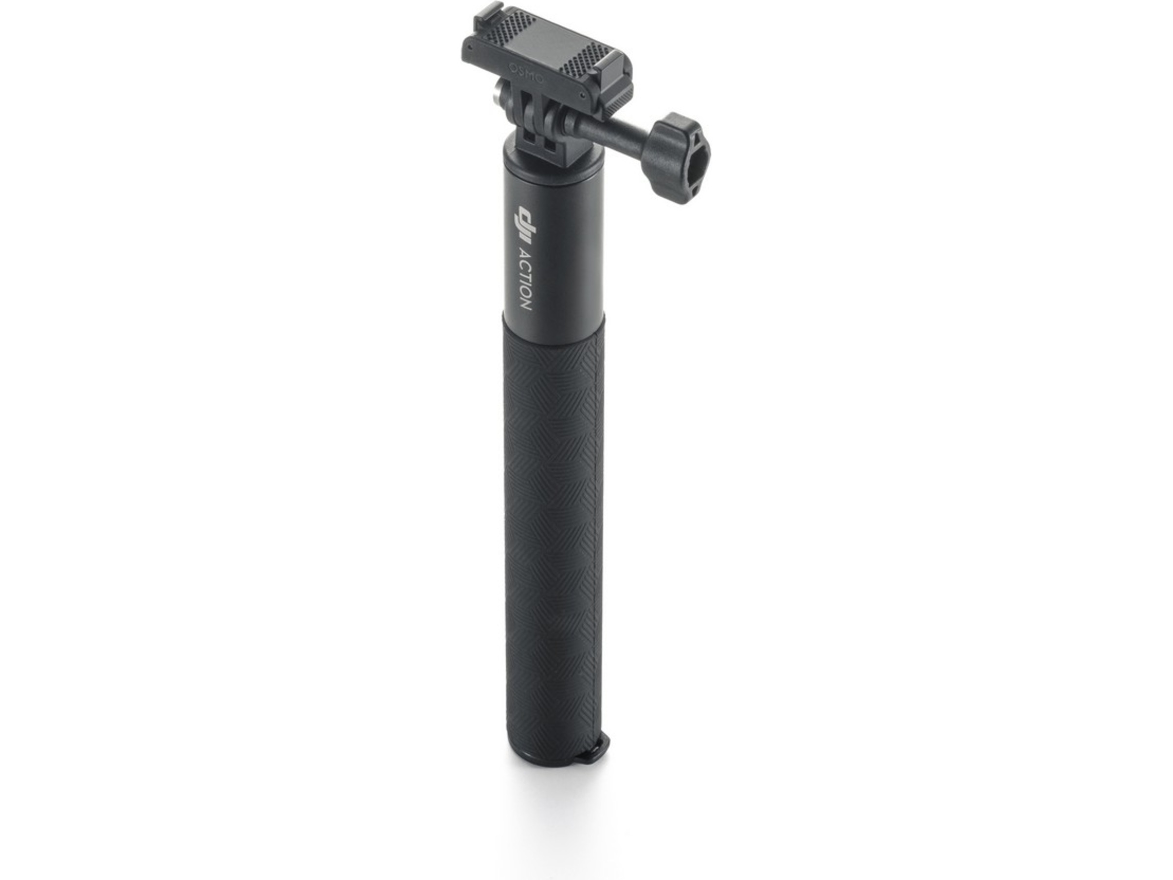 DJI Osmo 1.5m Extension Rod Kit (Dual-Direction Quick-Release) Kamera – håndtag