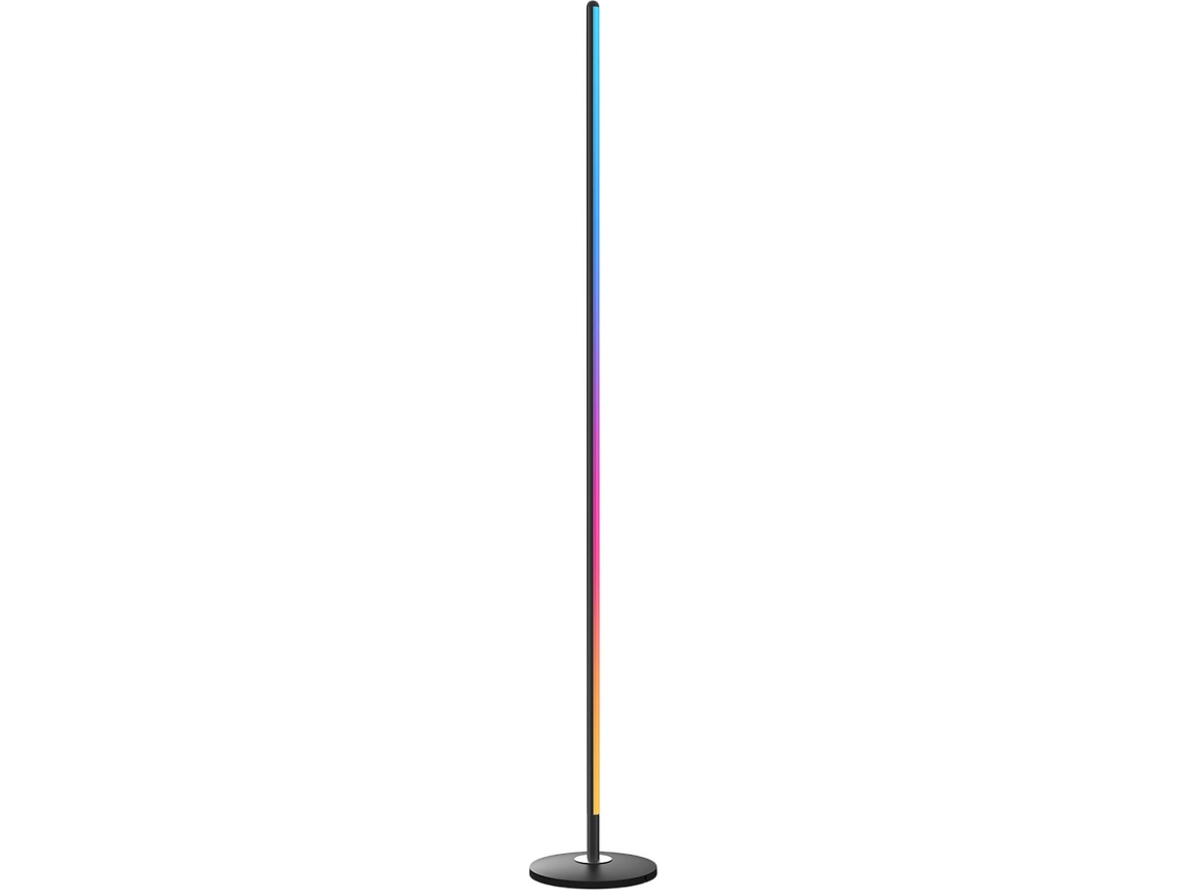 Govee Floor Lamp Lite Gulvlampe