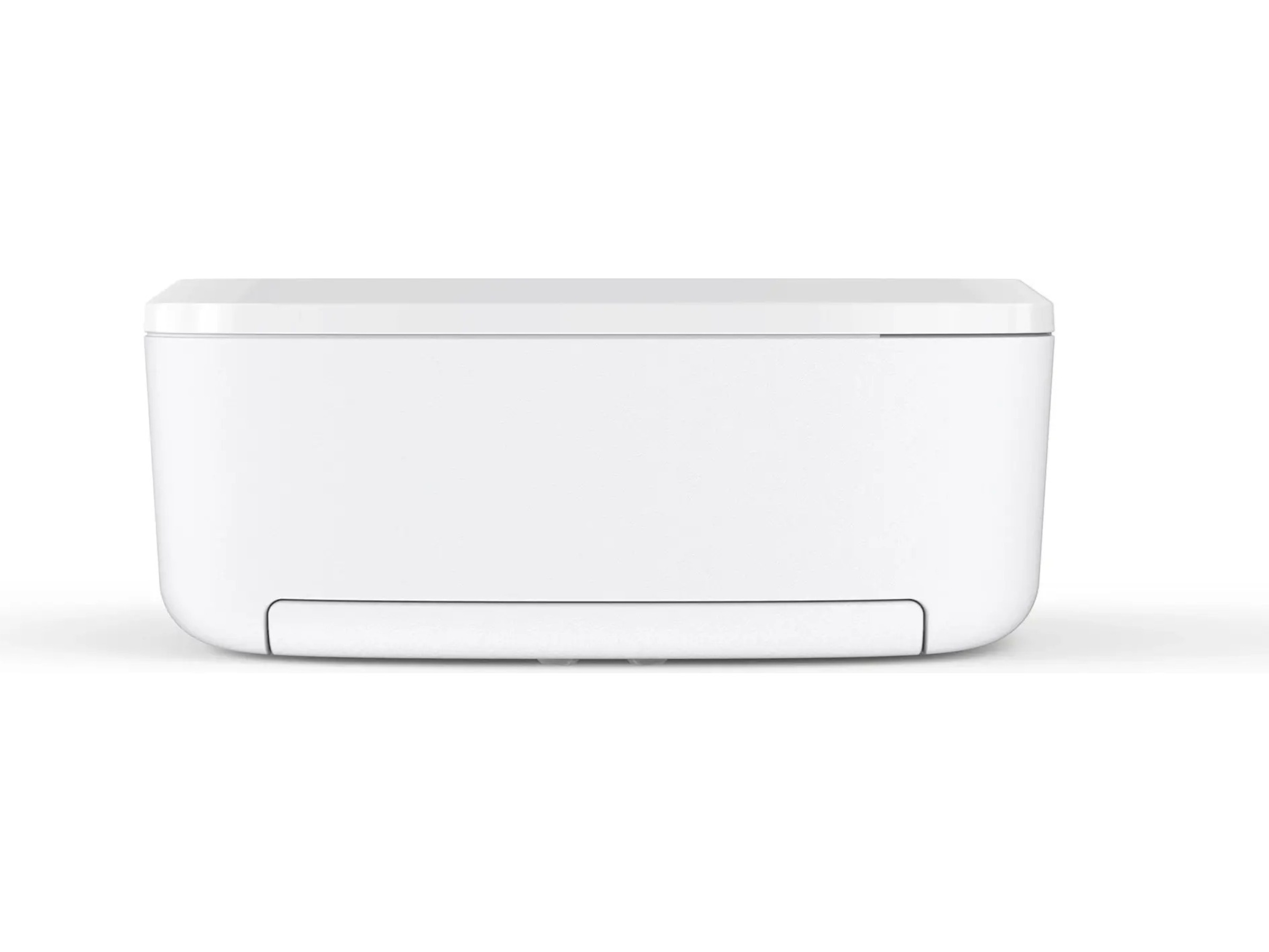 Eufy bevægelsessensor Sensorer