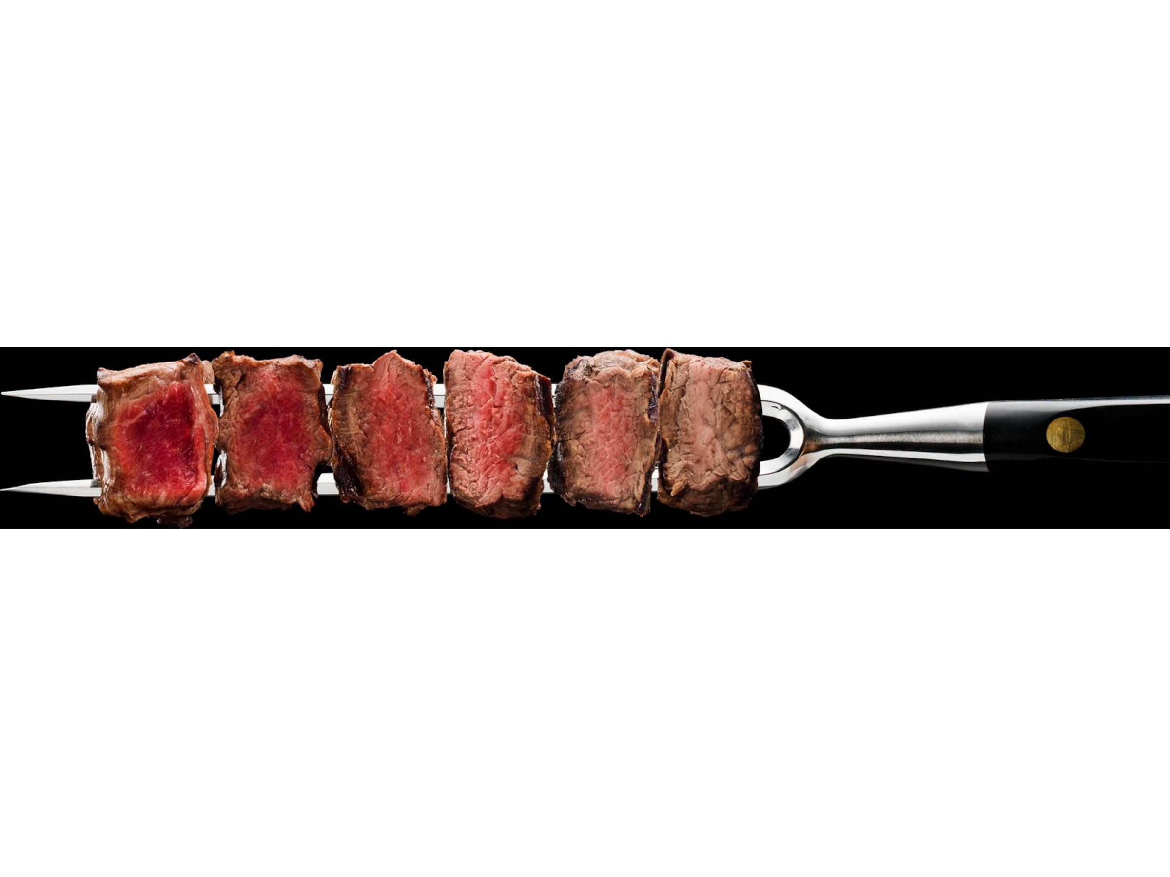 OBH Nordica Optigrill+ XL Andet køkkenudstyr