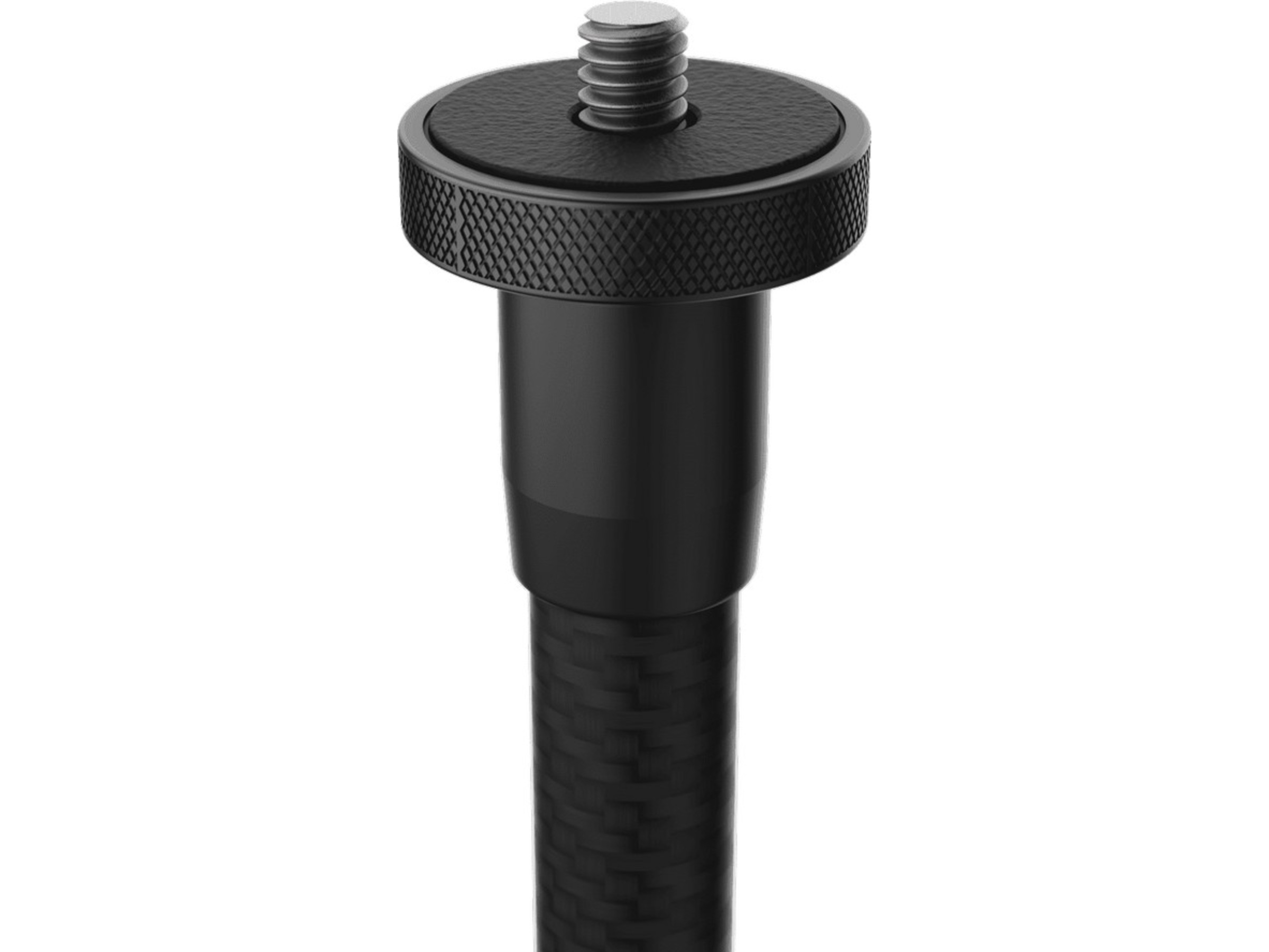 GoPro Carbon Fiber Extension Set Kamera – håndtag