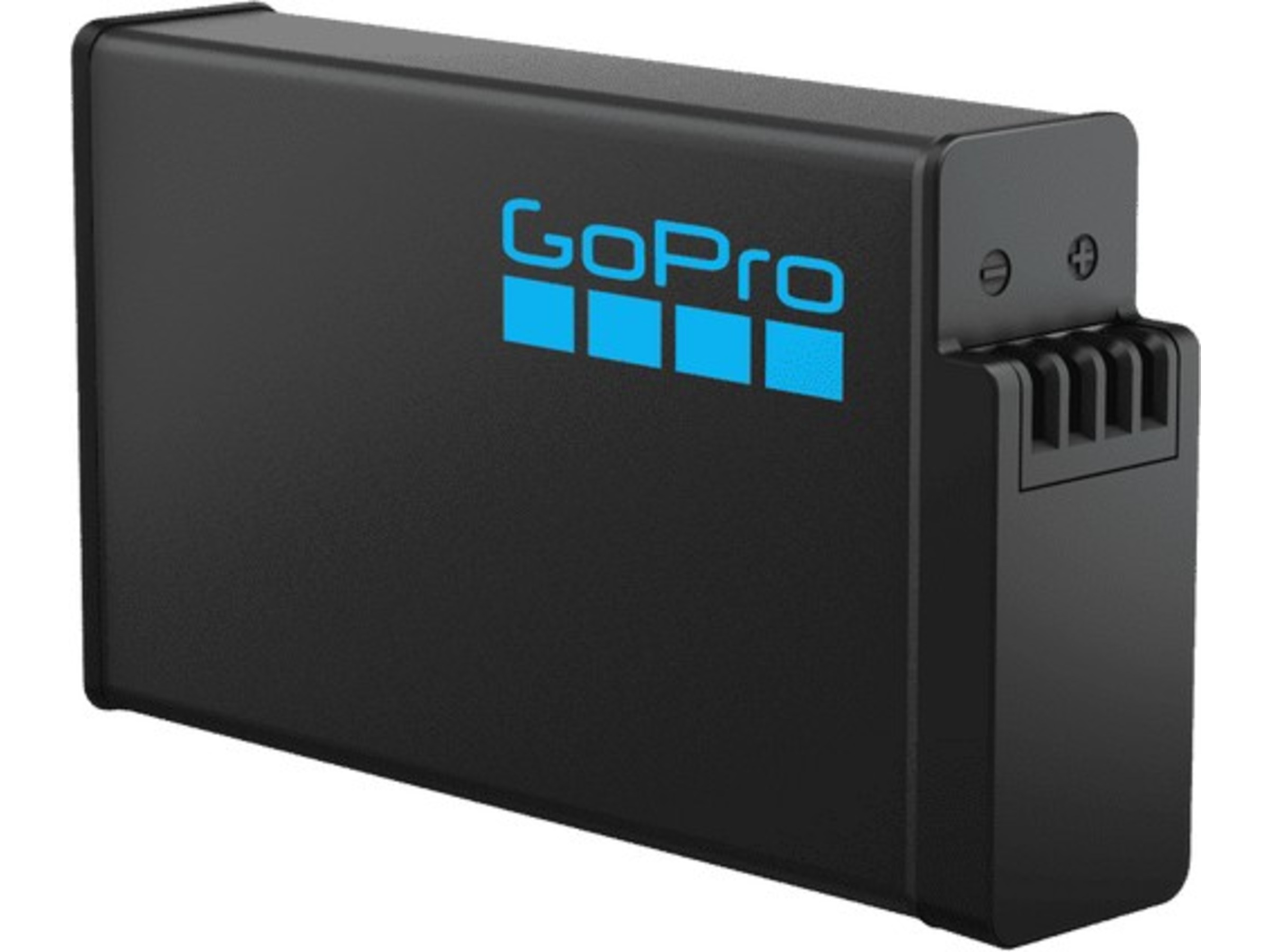 GoPro Enduro för MAX2 Kamera – batterier