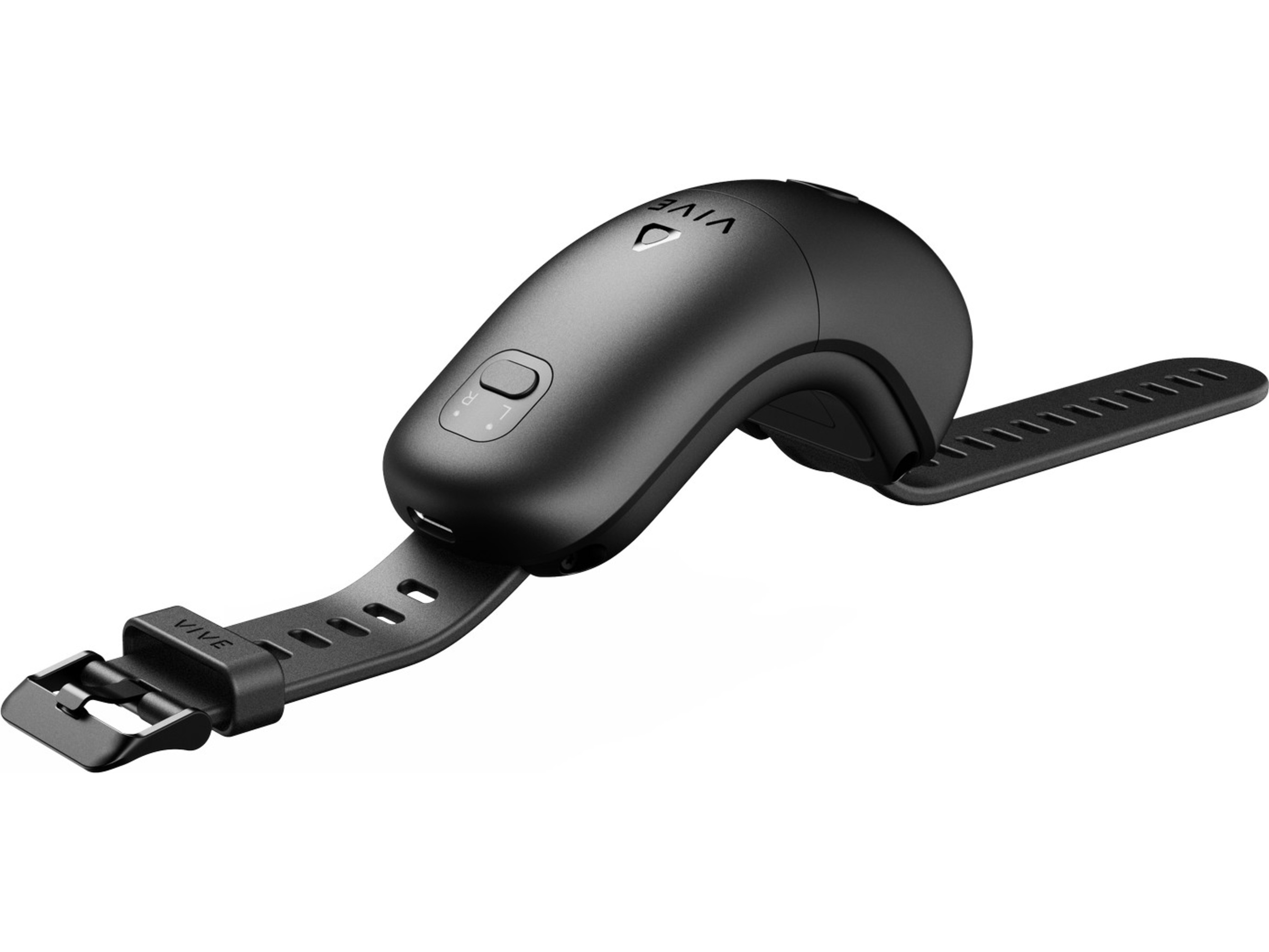 HTC VIVE Focus 3 Wrist Tracker VR-tilbehør