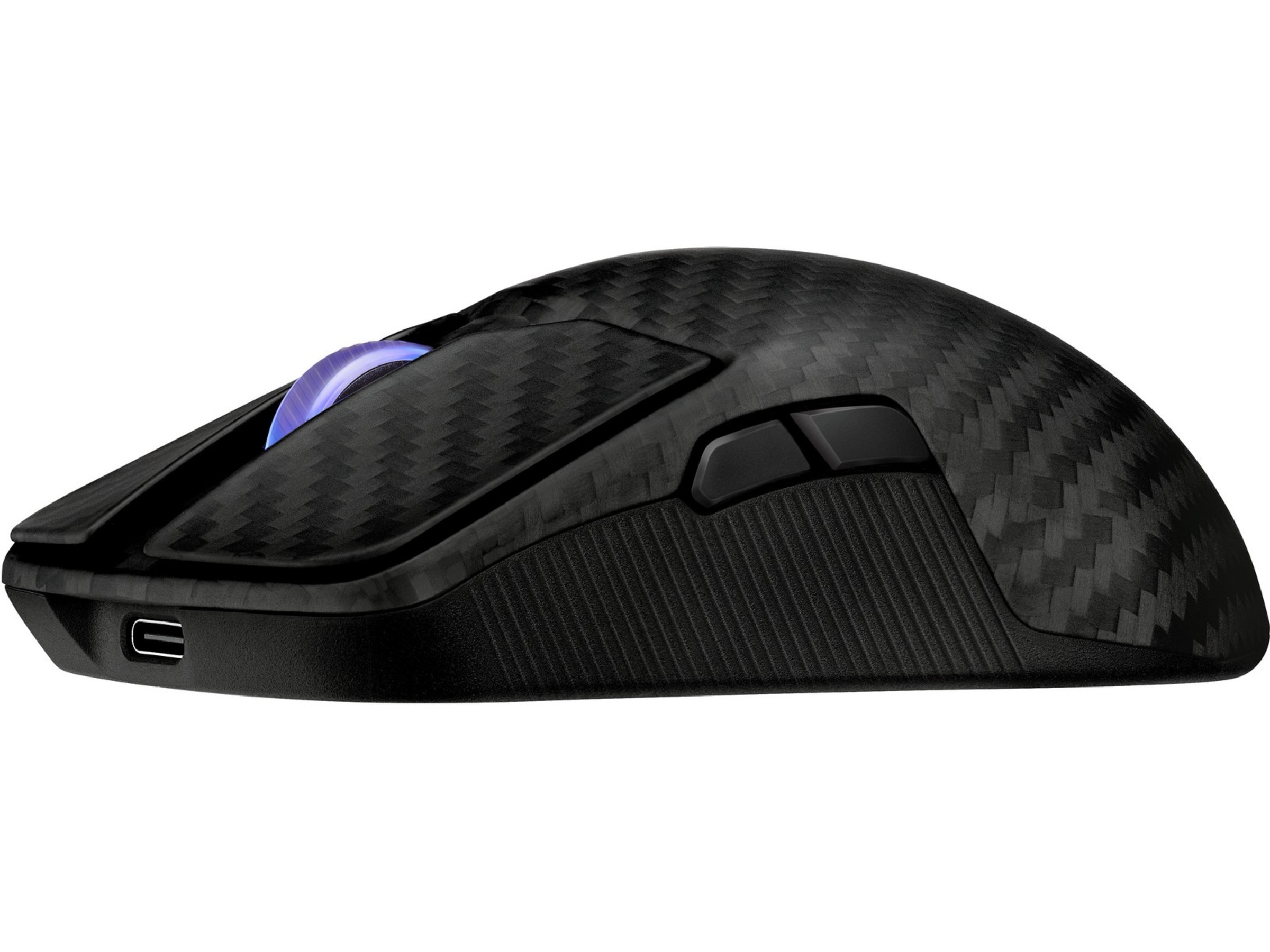 ASUS ROG Harpe Ace Extreme trådløs gamingmus Gamingmus