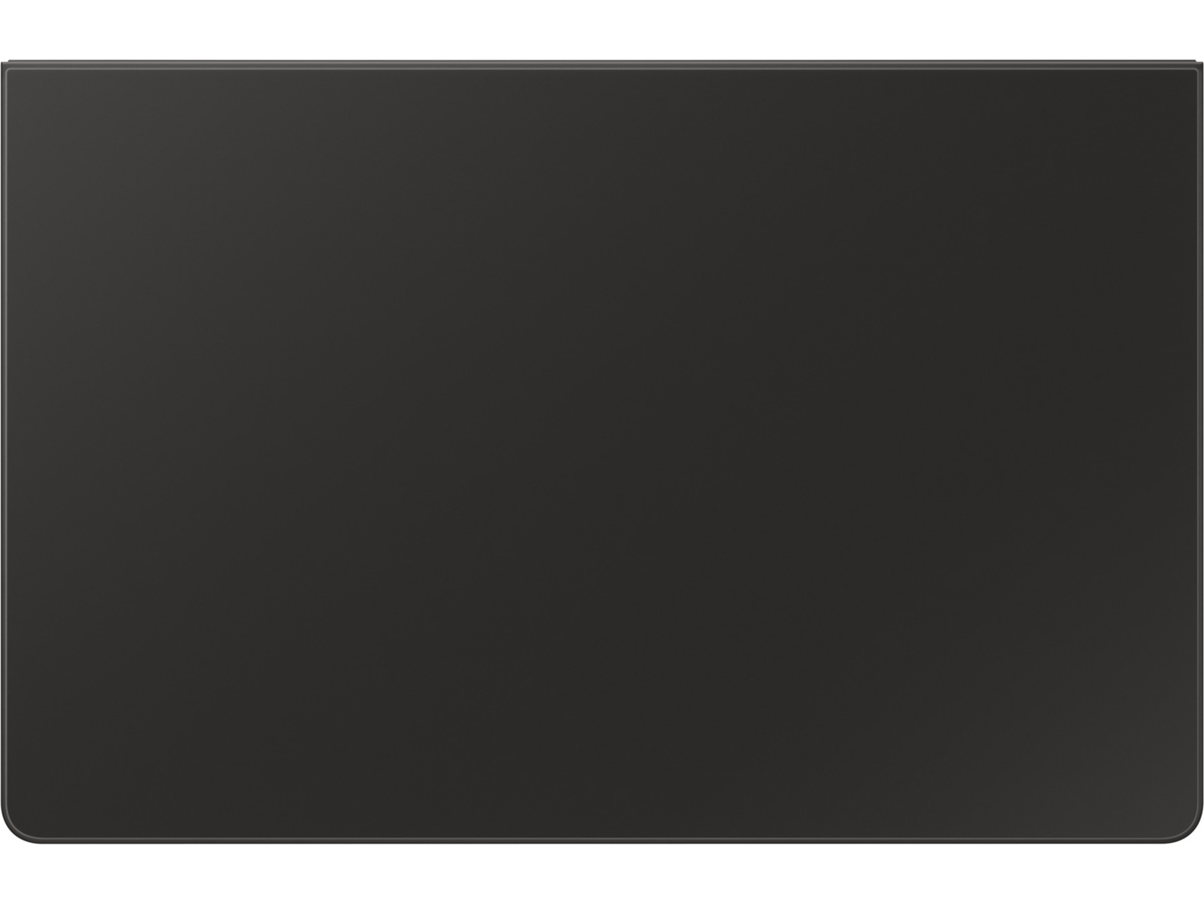 Samsung Galaxy Tab S10 FE+ Book Cover Keyboard Slim (sort) Tastatur og stylus