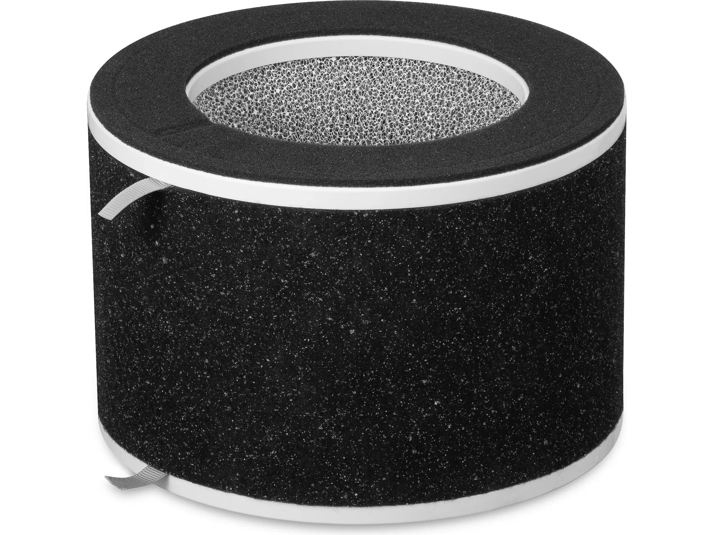 Loeffen LFAP7000 kombineret luftrenser og luftfugter Luftrensere