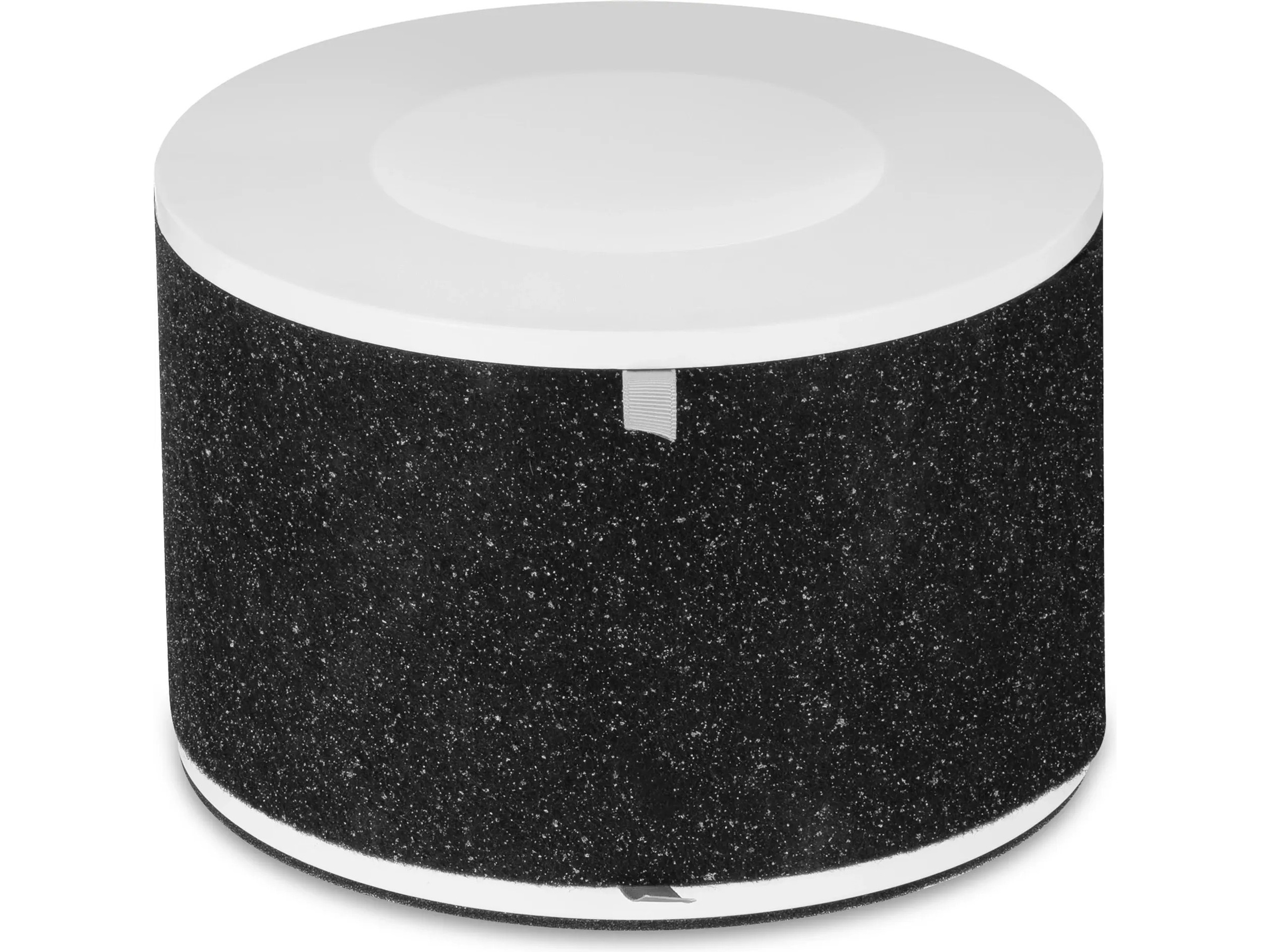 Loeffen LFAP7000 - HEPA-filter Luftrensere