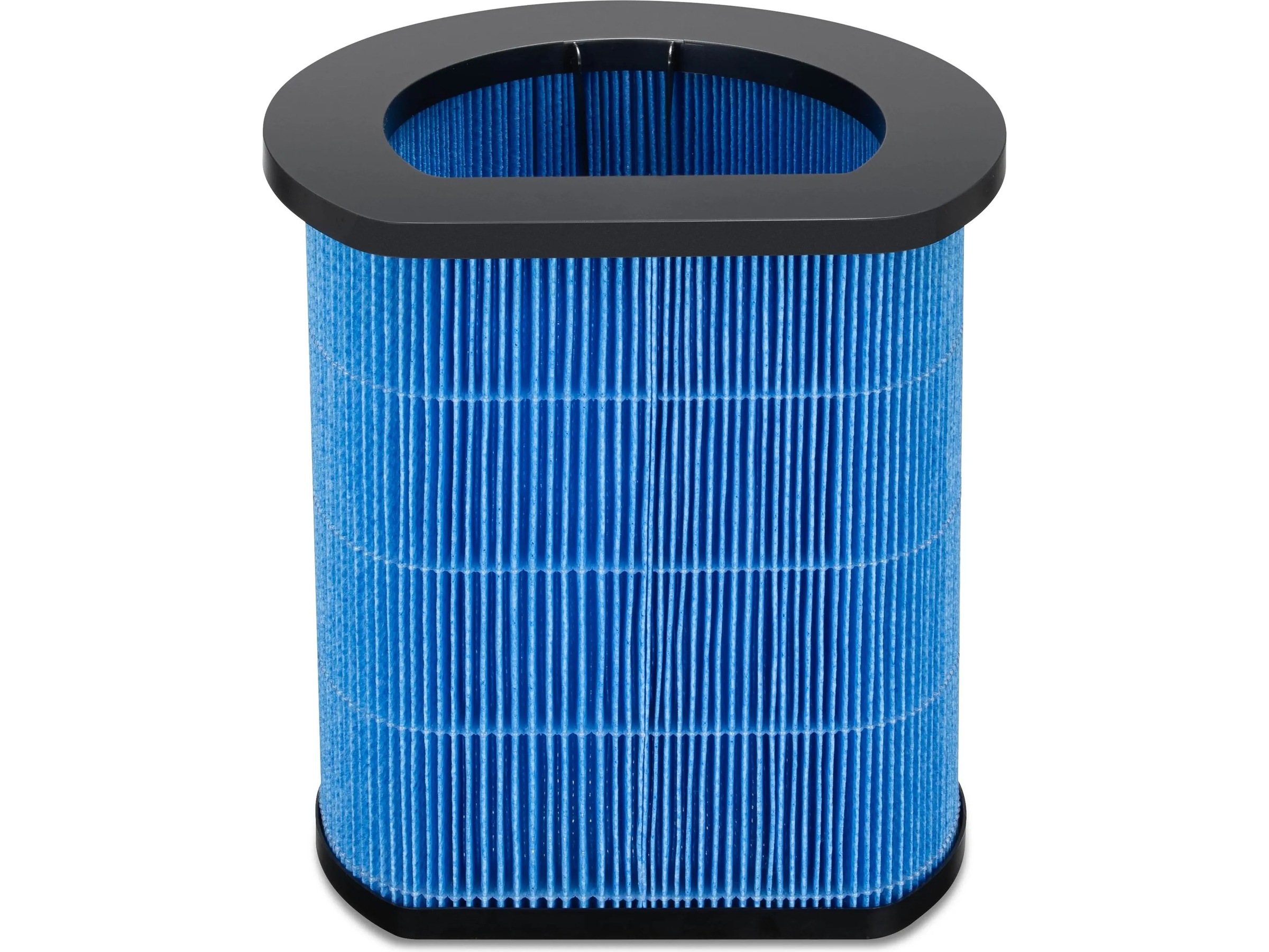 Loeffen LFAP7000 luftfugter filter Luftrensere