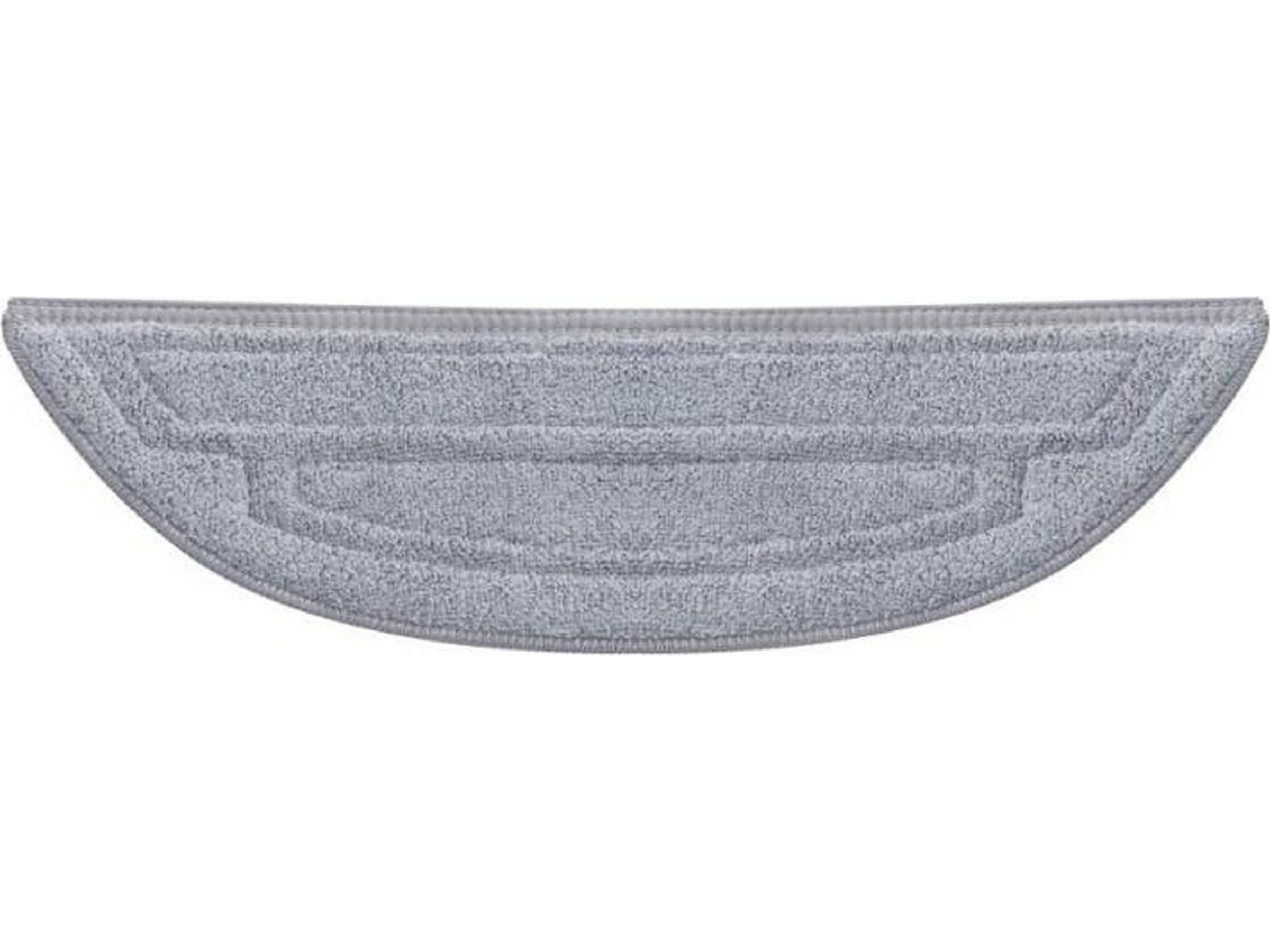 Roborock VibraRise 2.0 mopduk Tilbehør til støvsugere og rengøring