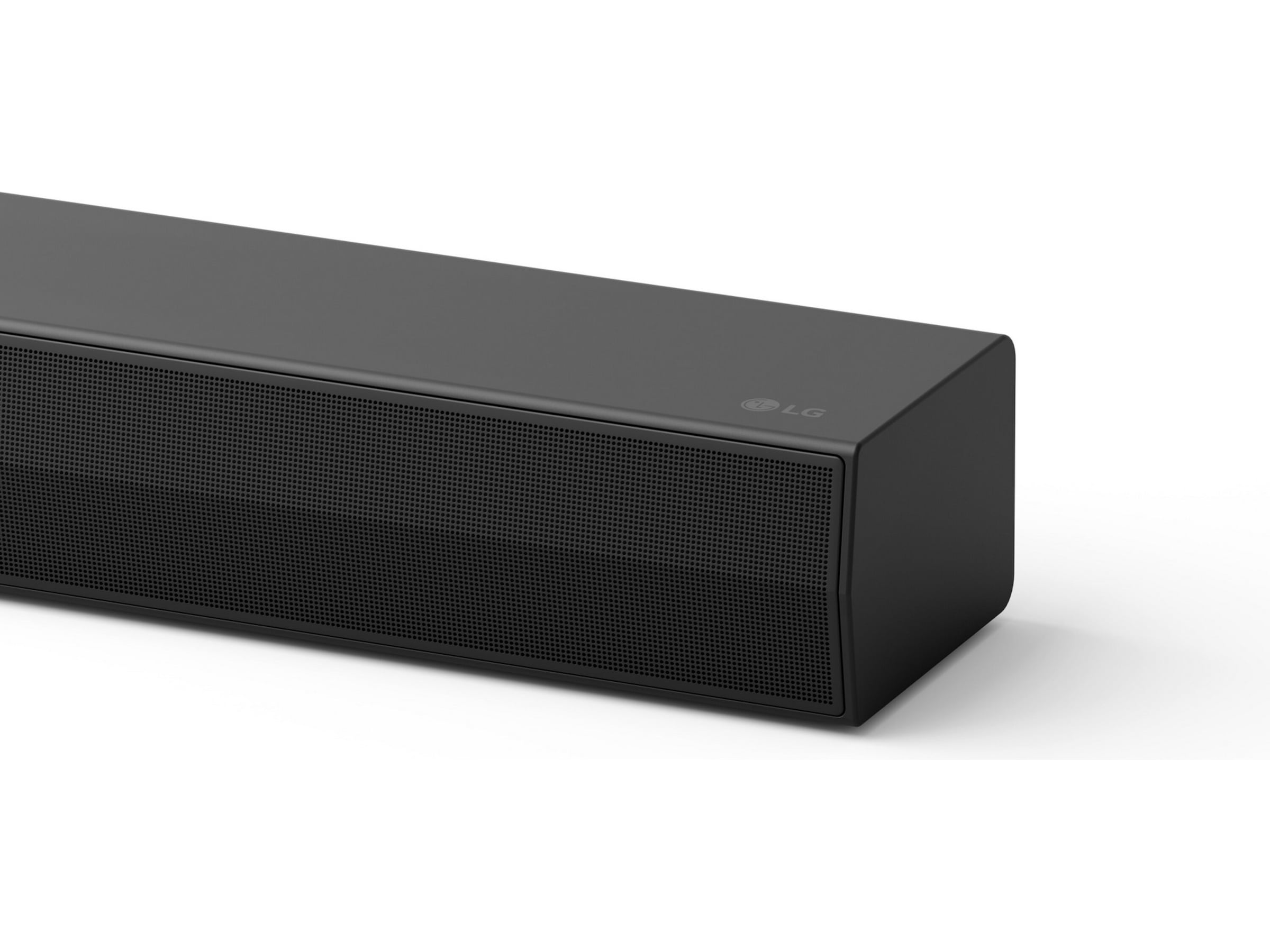 LG 75" NANO80 AI 4K NanoCell Smart TV (2025) + Soundbar 70 - 79 tommer TV