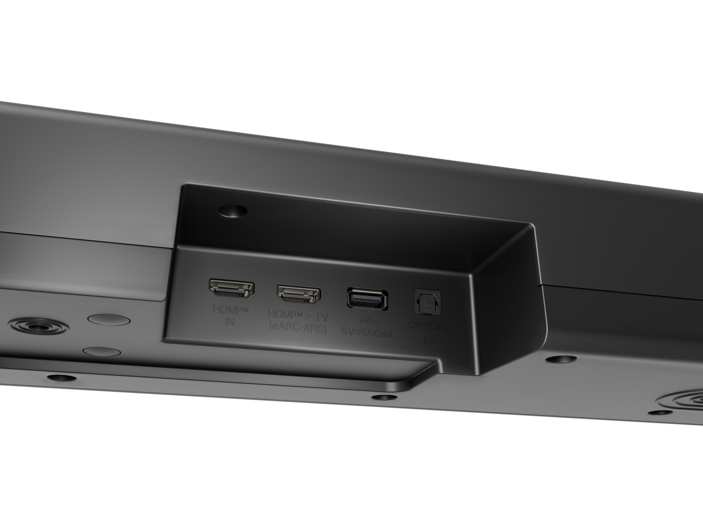 LG 75'' QNED85 evo AI MiniLED 4k Smart TV (2025) 70 - 79 tommer TV