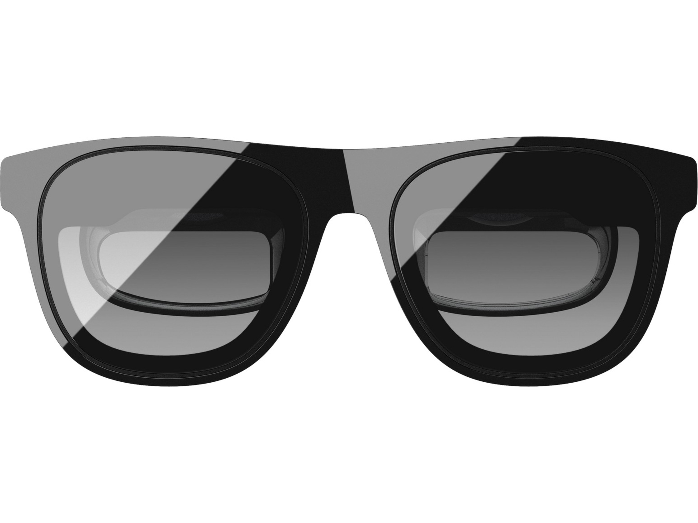 XREAL One AR-briller XR/AR